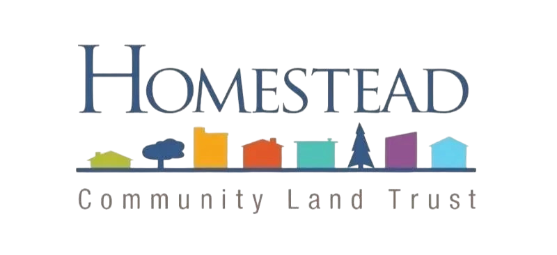 Homestead Community Land Trust