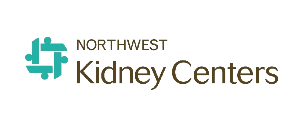 Northwest Kidney Centers