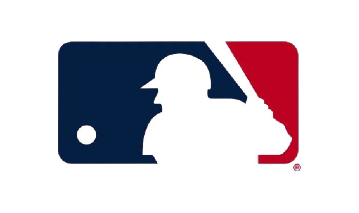 Major League Baseball