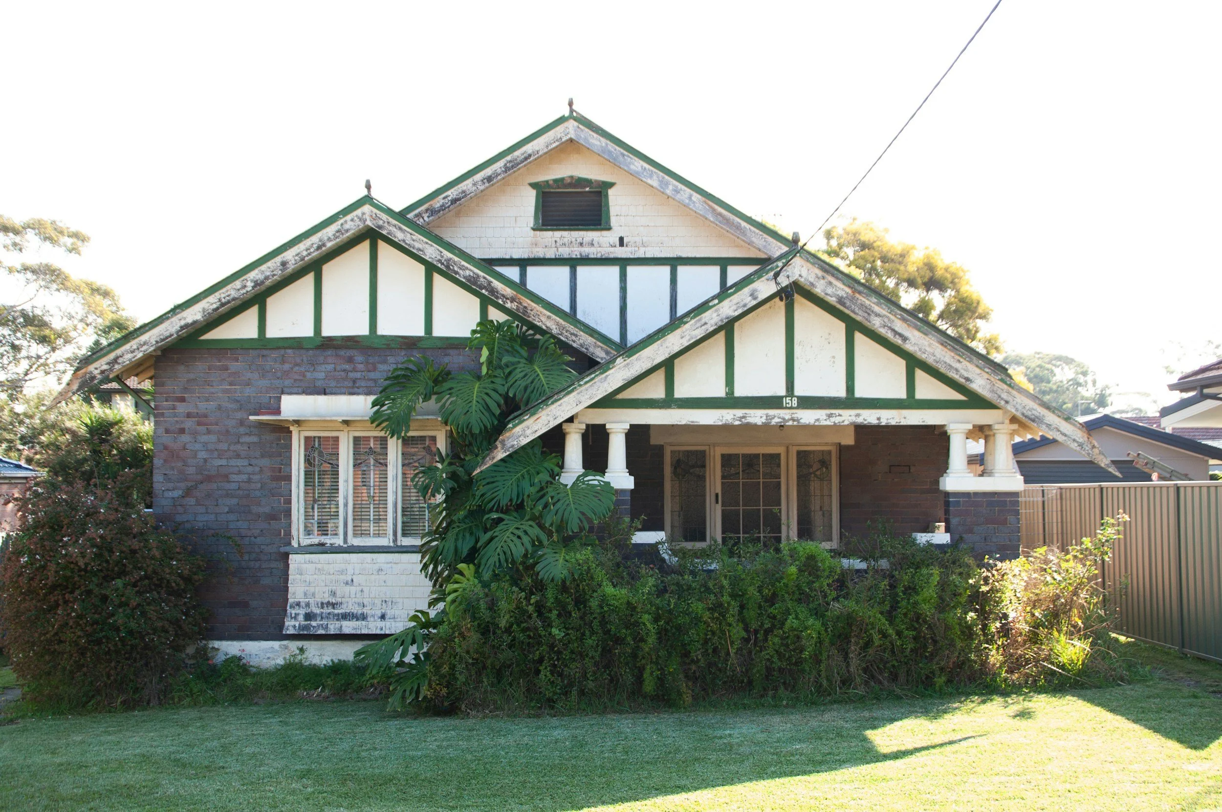 Reverse Mortgages Explained: A Simple Guide for Australian Age Pensioners