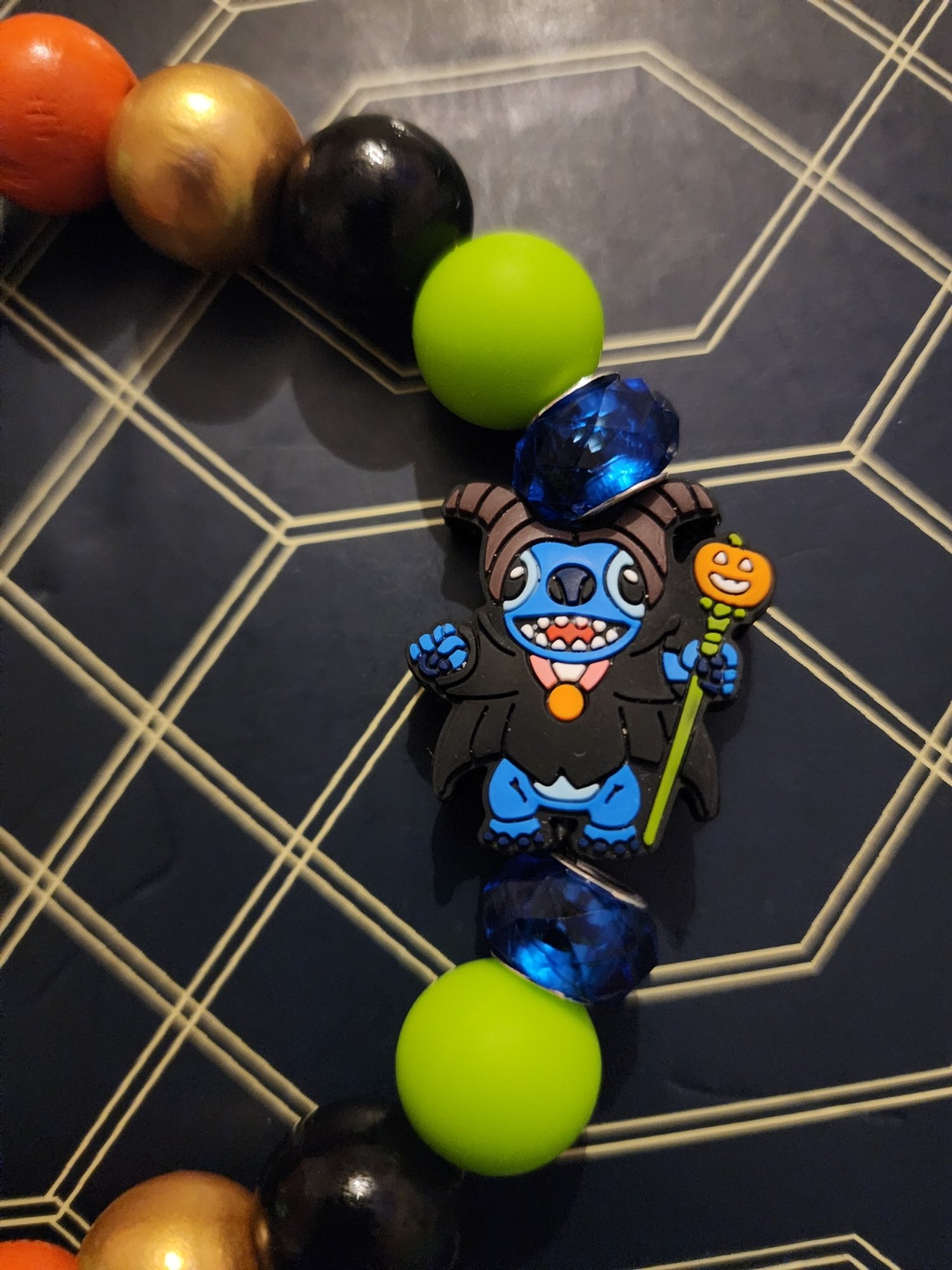20240914_205043.jpg