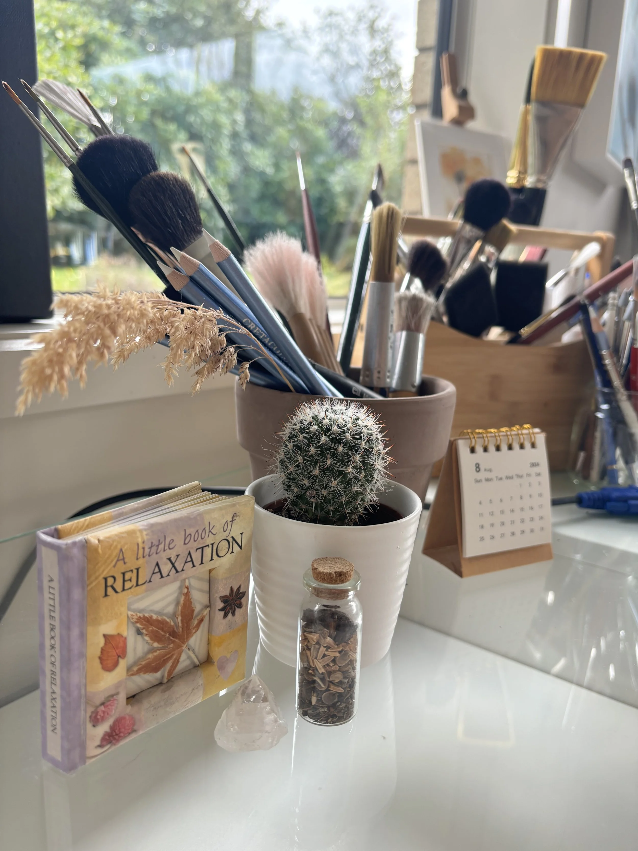 Claire in the Studio4 jpg.jpg