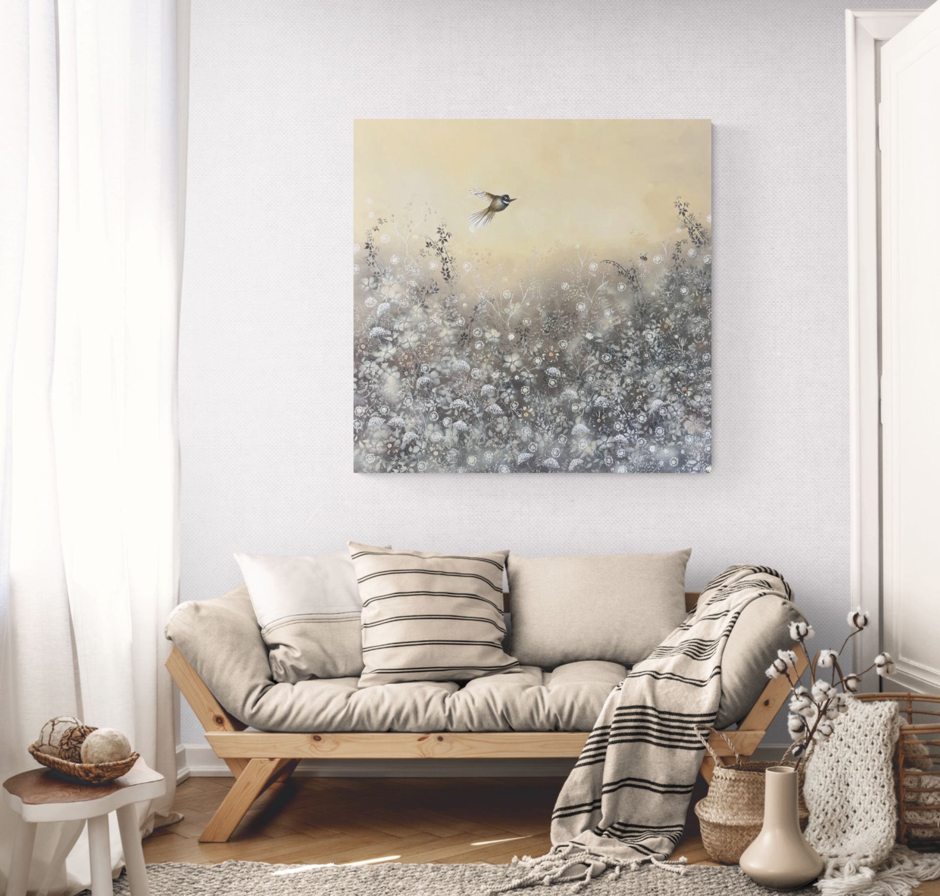 Screenshot 2025-11-10 at 5.18.23 PM copy.png