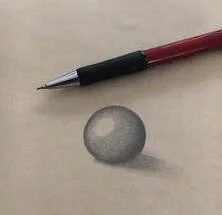 ball-and-pencil-edited.jpg