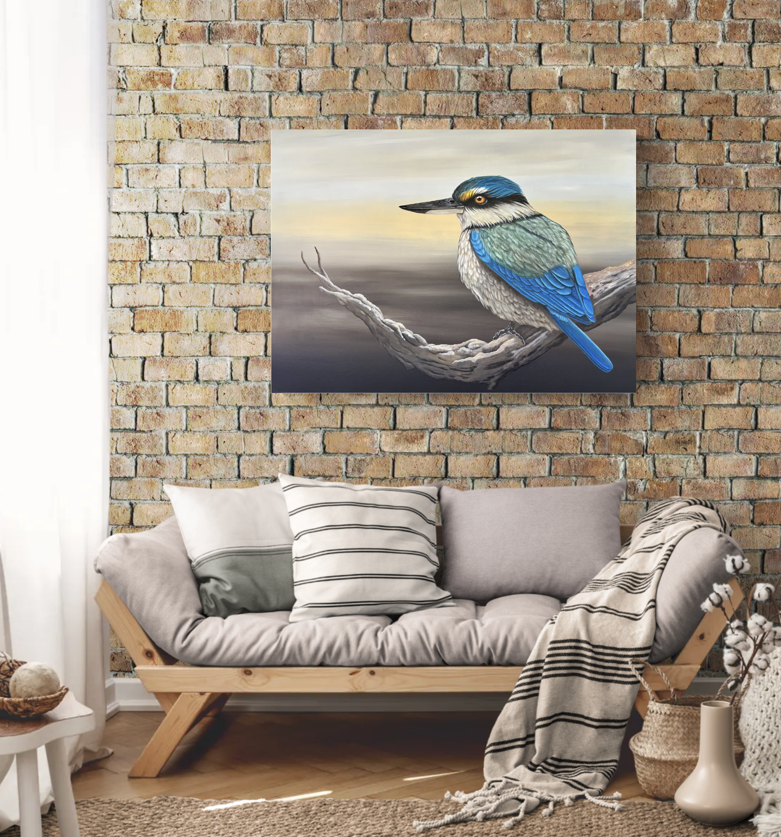 Screenshot 2025-11-21 at 10.58.55 AM.png