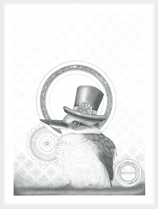 Screen Shot 2021-04-05 at 12.13.06 AM.png