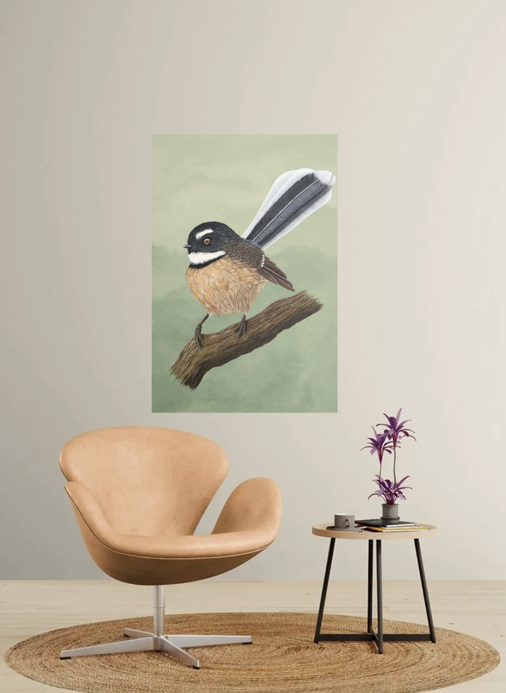 Screenshot 2026-01-14 at 10.38.29 AM copy 2.png