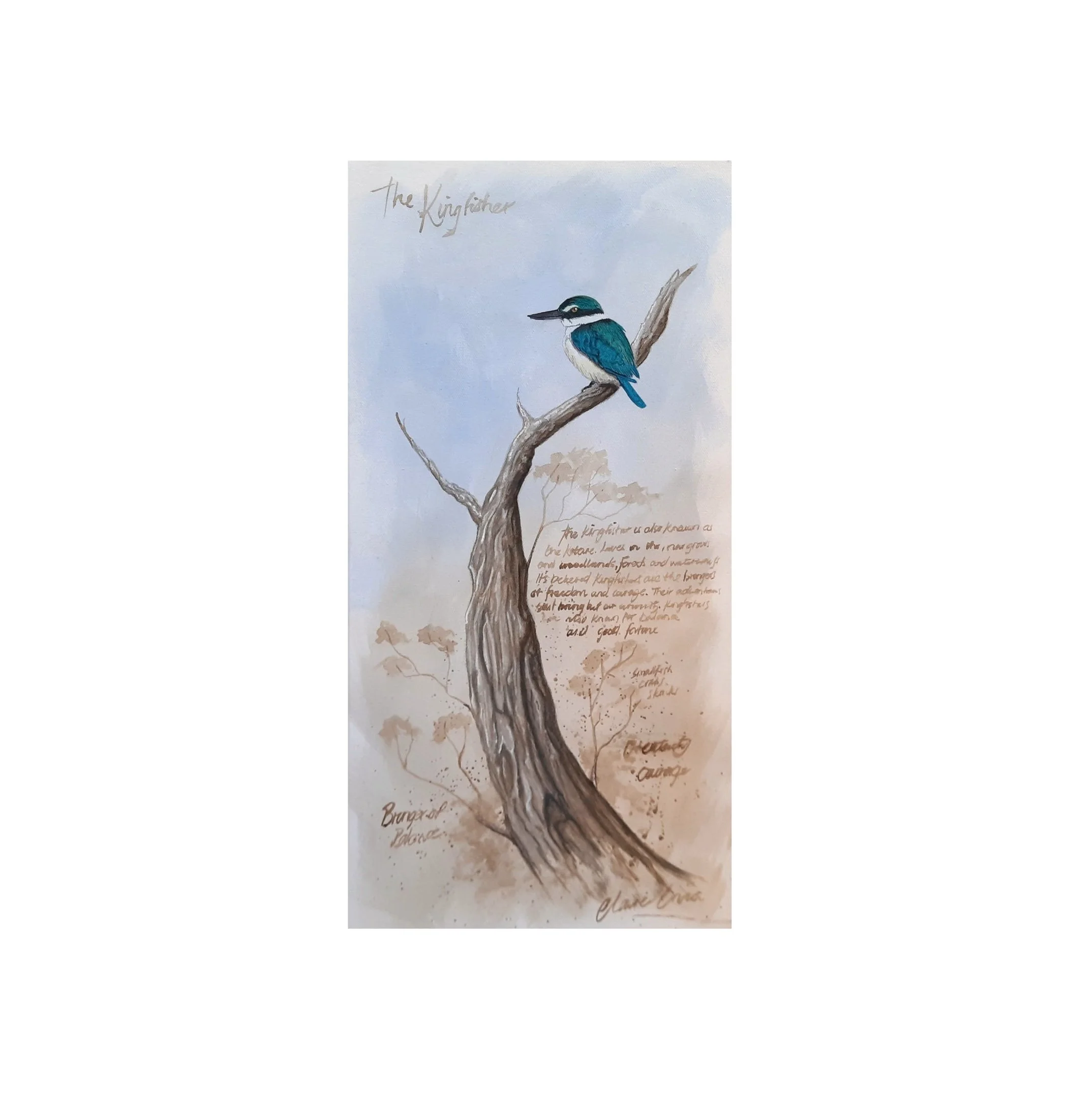 The Kingfisher  copy.jpg