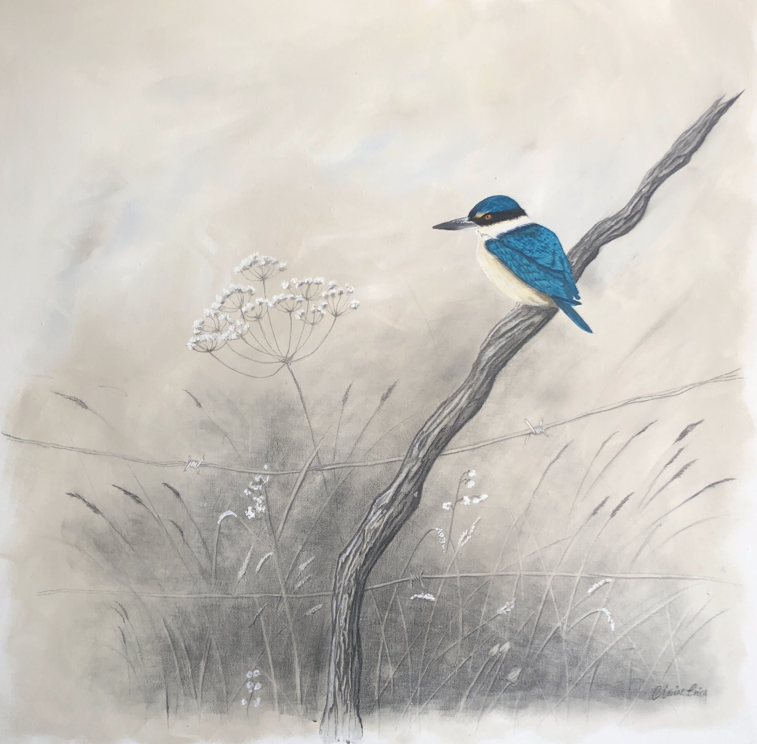 Peaceful 763 x 763mm 13.JPG