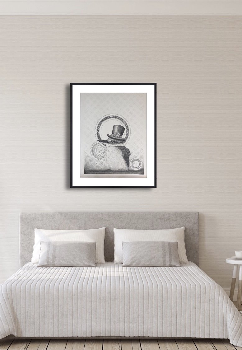 THE STORY TELLER WALLjpg.jpg