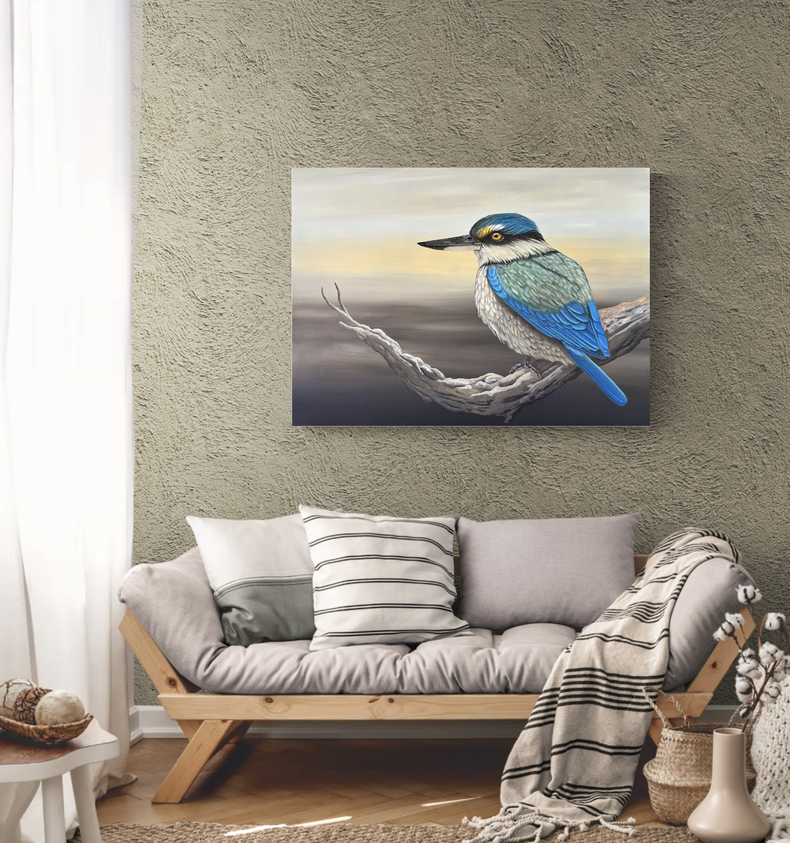 Screenshot 2025-11-21 at 10.58.41 AM.png