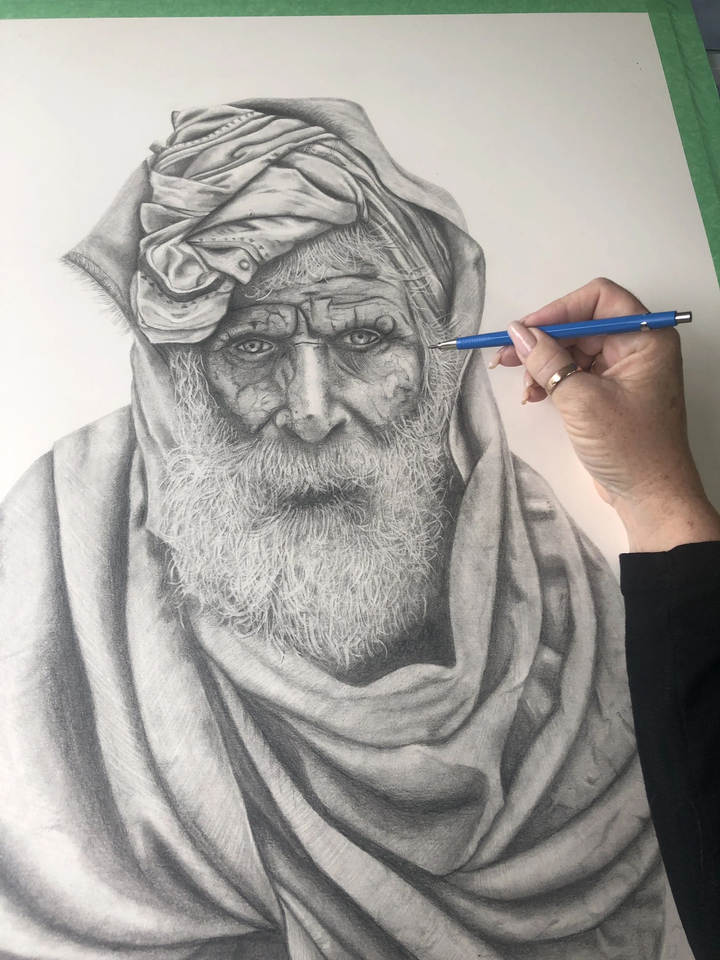 Graphite Drawing13.JPG