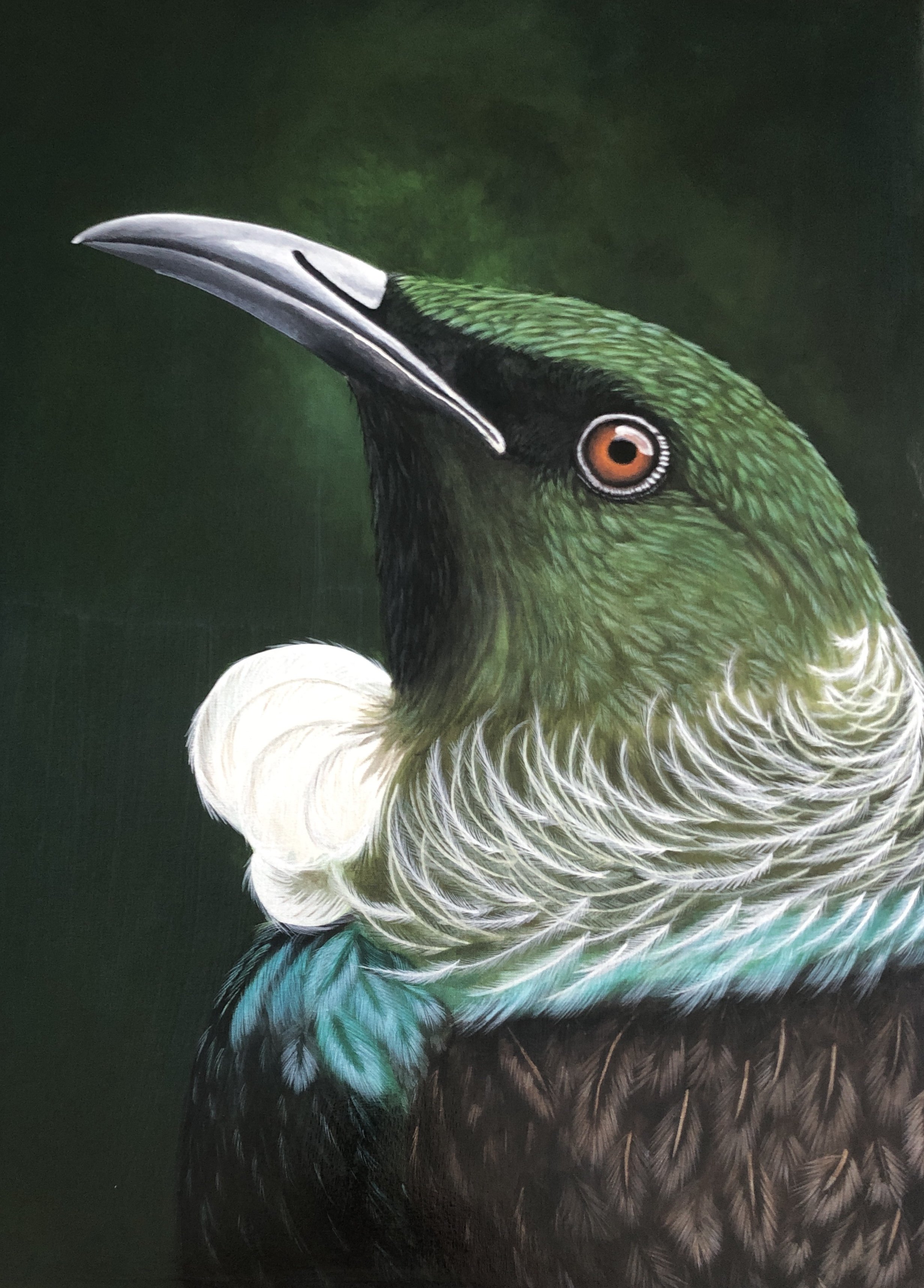 Hope Tui 8.jpg