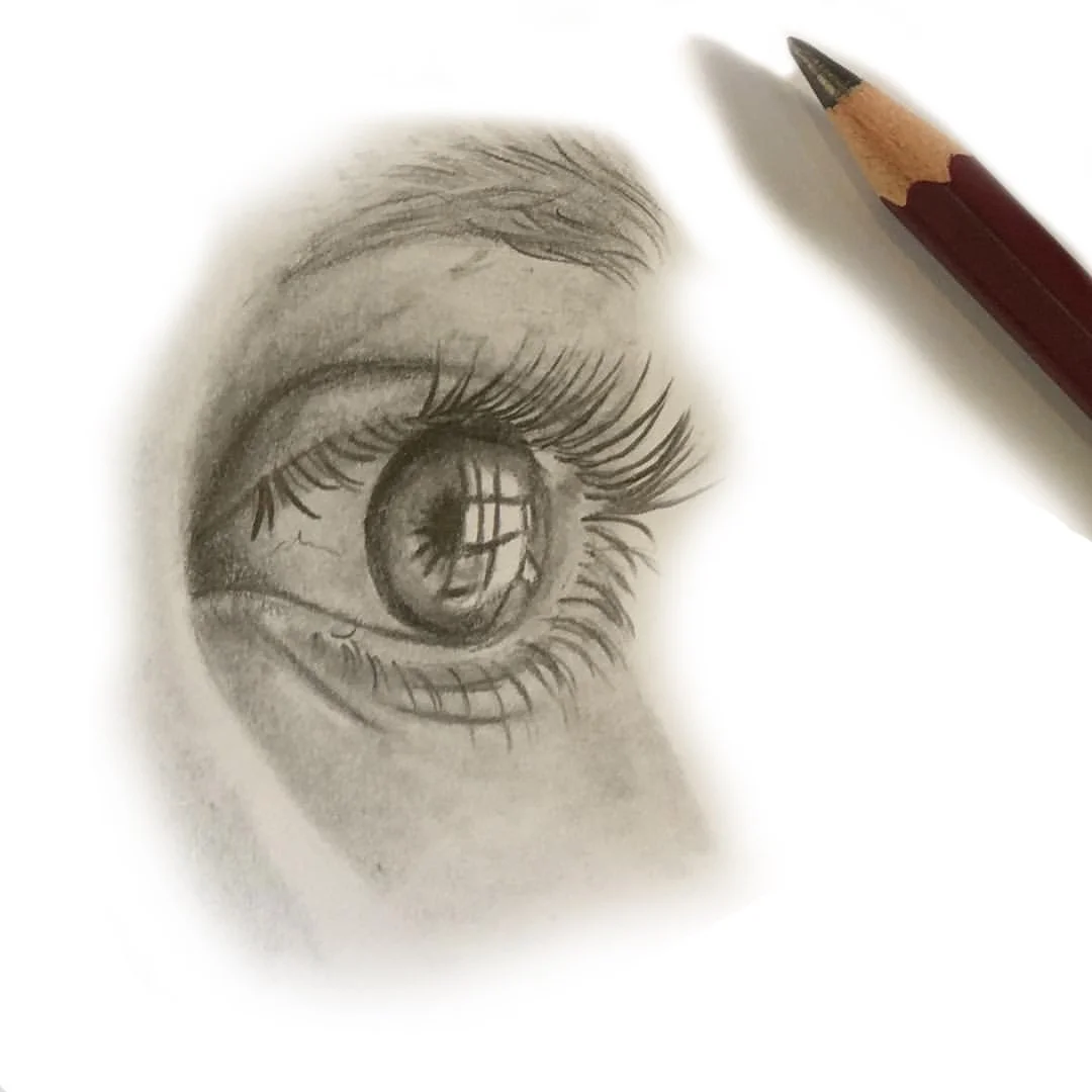 Eye.JPG