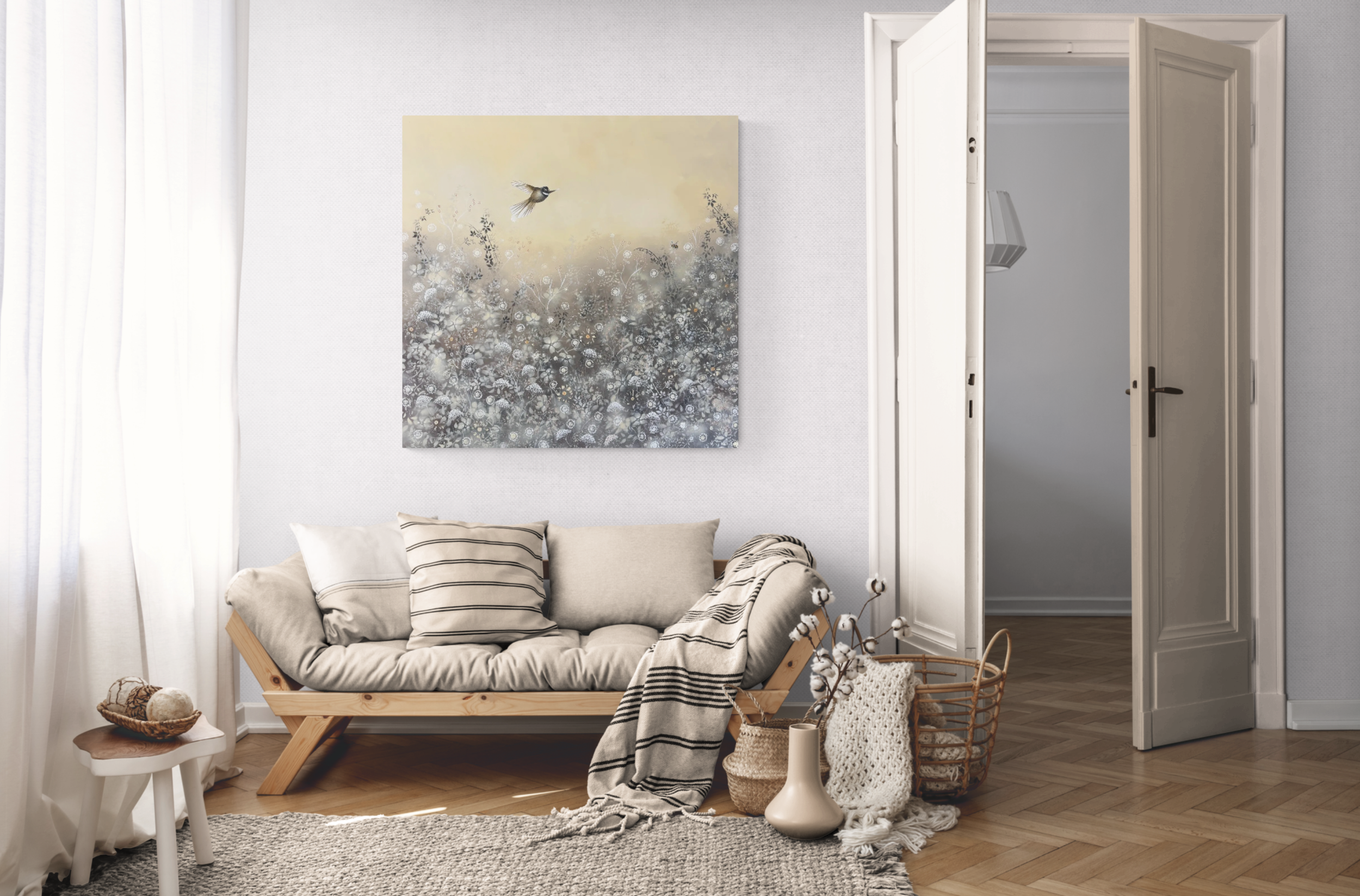 Screenshot 2025-11-10 at 5.18.23 PM.png