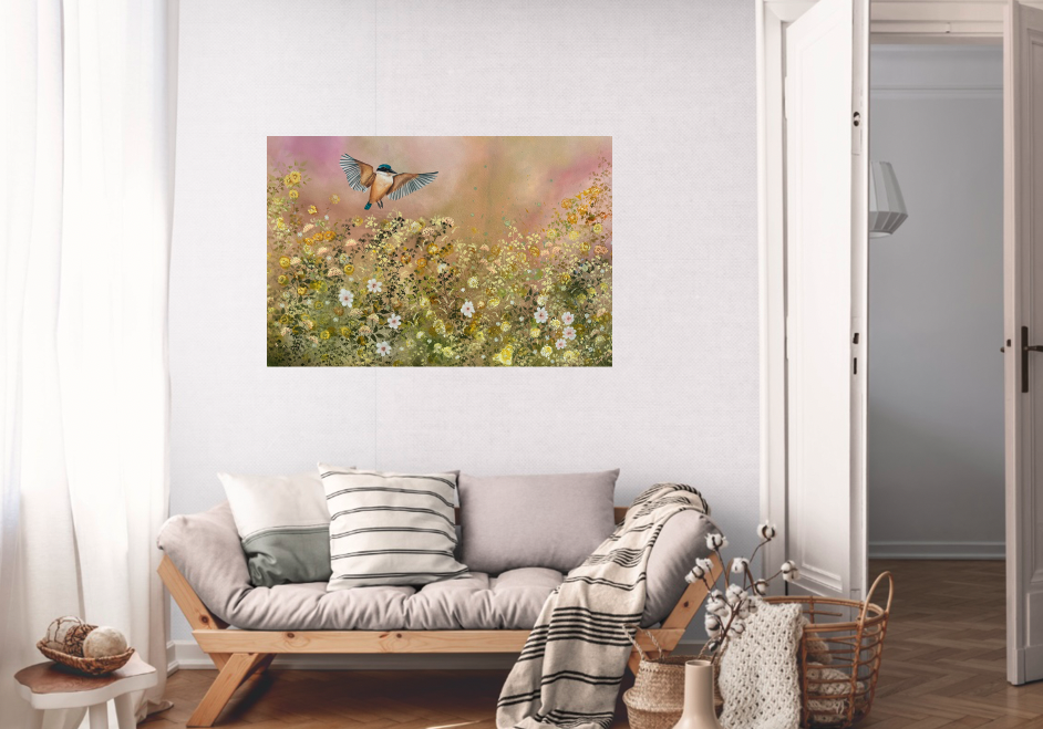 BLOSSOMS OF A NEW CHAPTER.png