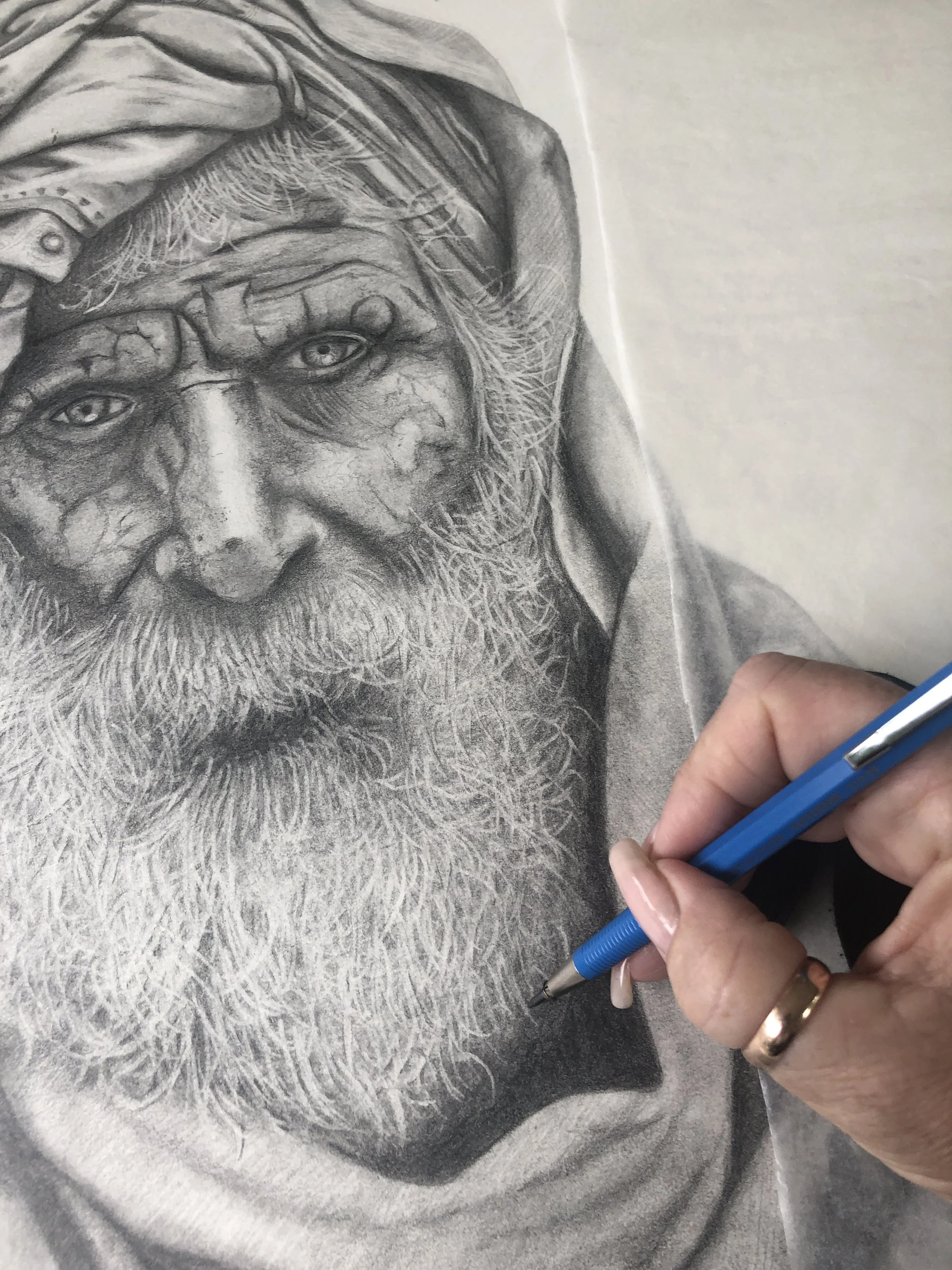 Graphite Drawing21.JPG