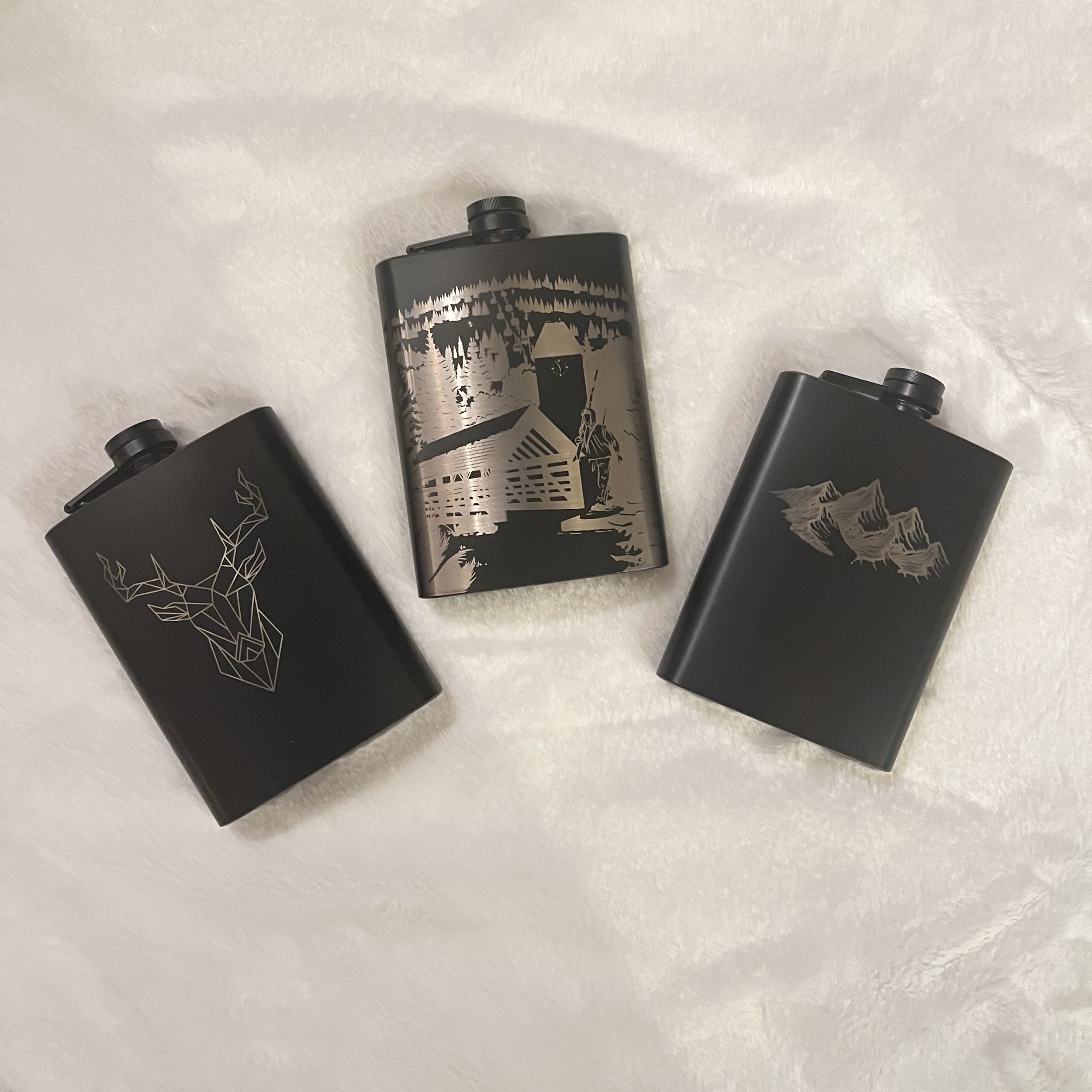 hip-flask-designs.jpg
