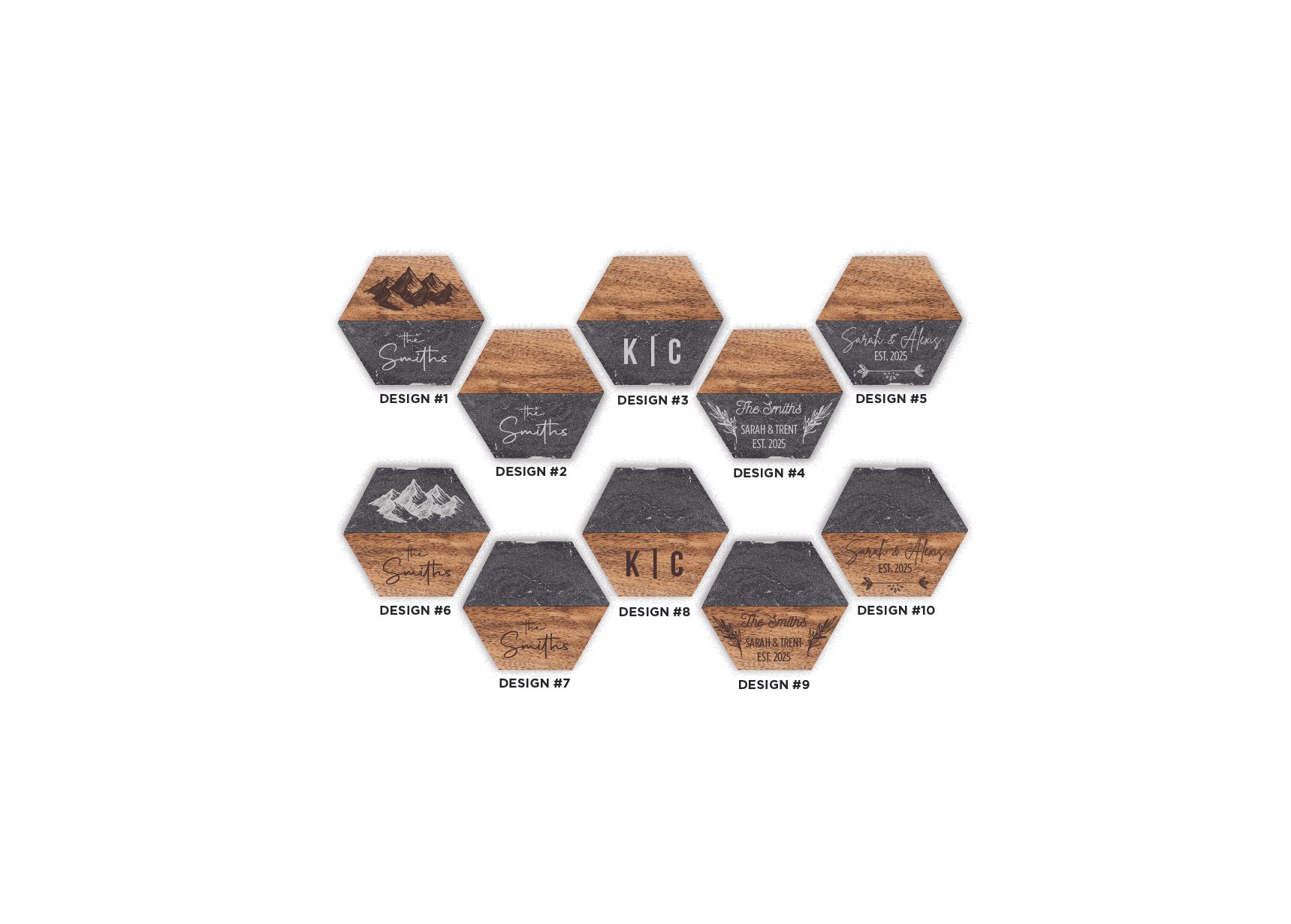 Coaster_Marble_designOptions3.jpg