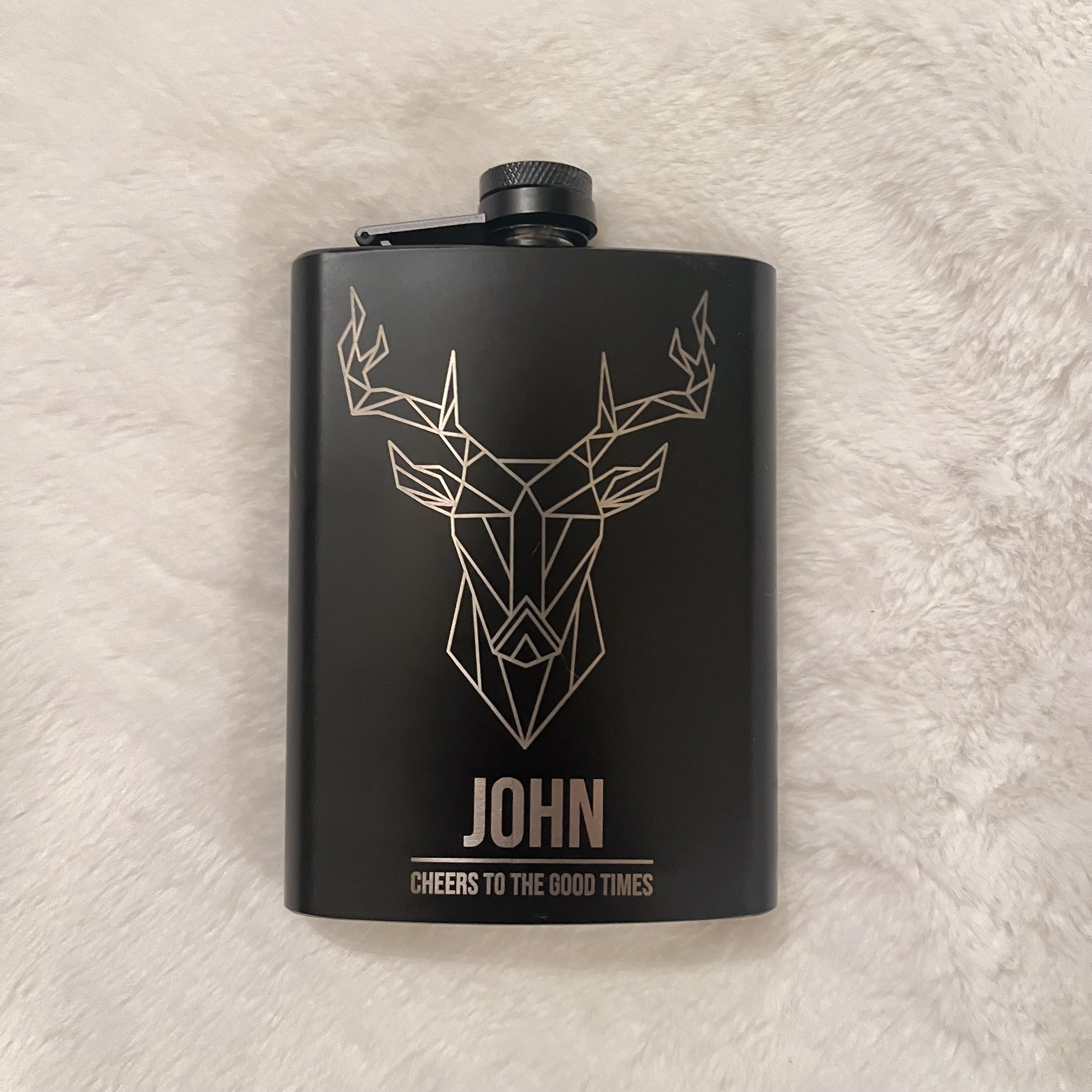 hip-flask.jpg