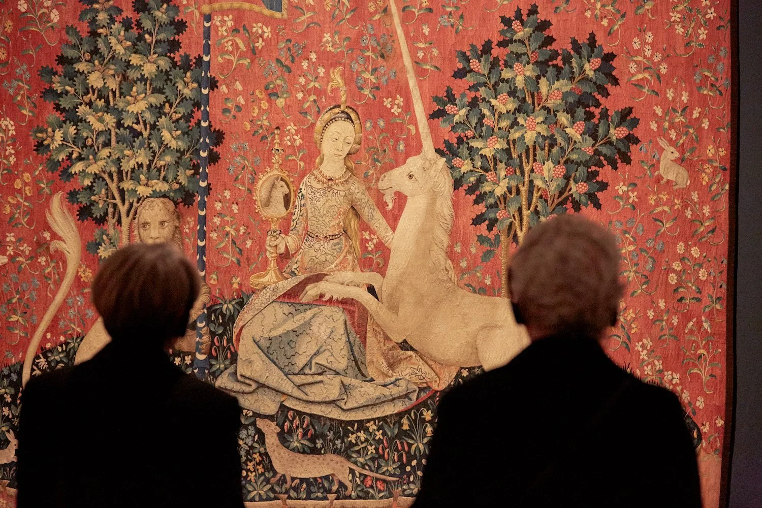 20180602CTOSenses_018 copy 2.jpg