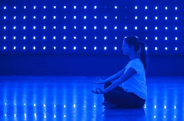 MCA-and-The-School-of-Life-Mindfulness-workshops-inspired-by-Tatsuo-Miyajima.-Photo-Mega-Death-Alex-Davies-2-high-res copy.jpg