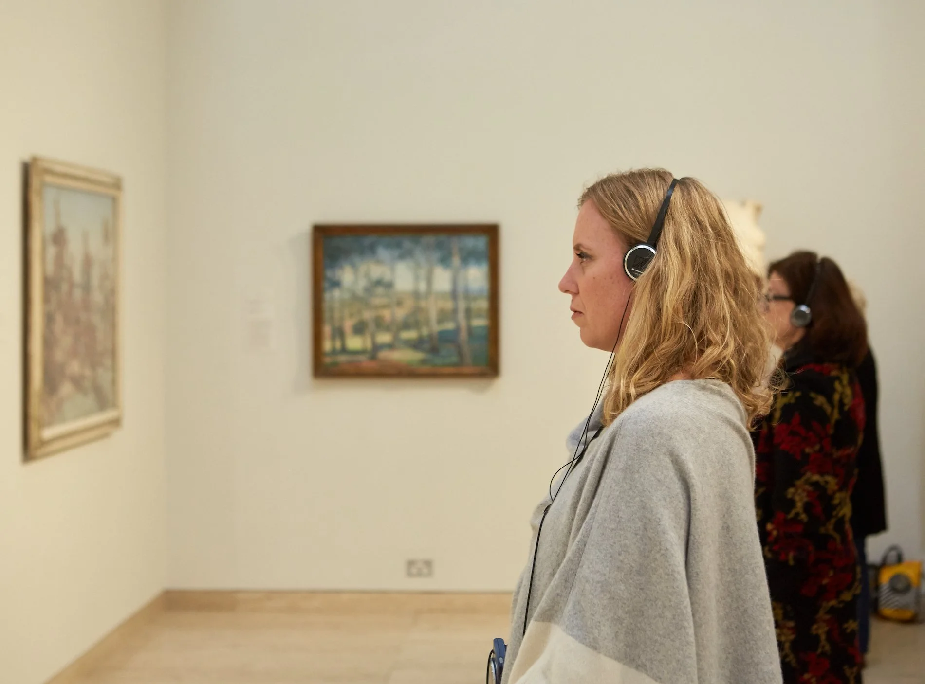 MEL@AGNSW from Steve copy.jpg