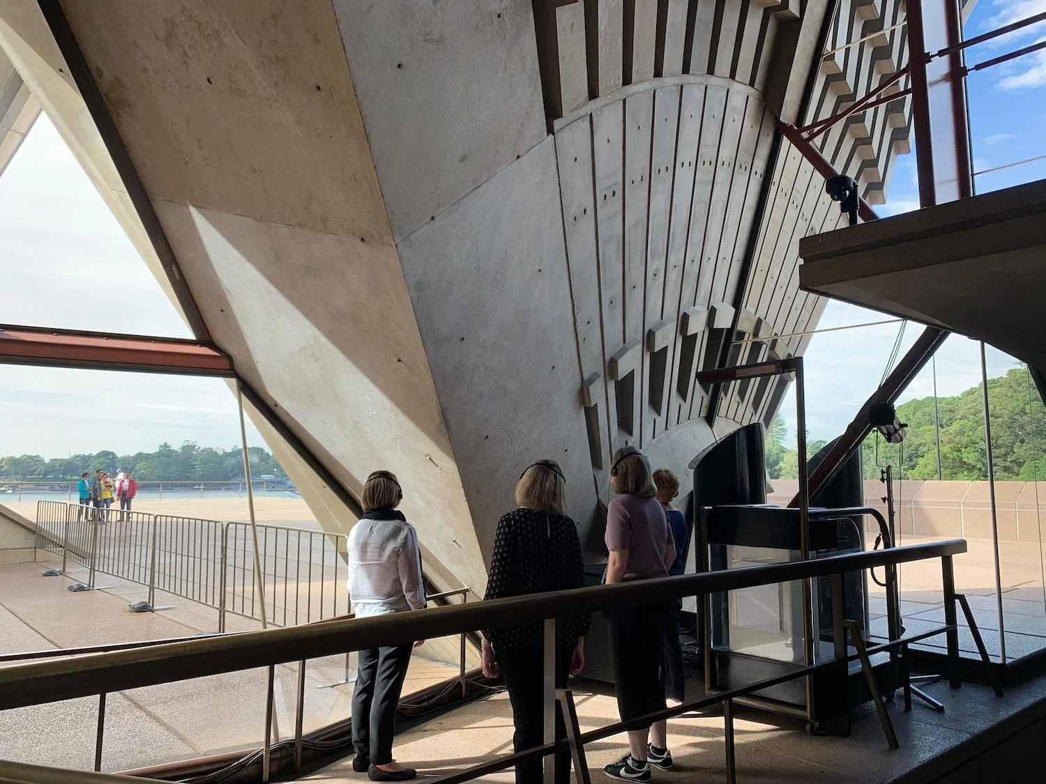 Architecture and public space Illume copy.JPG