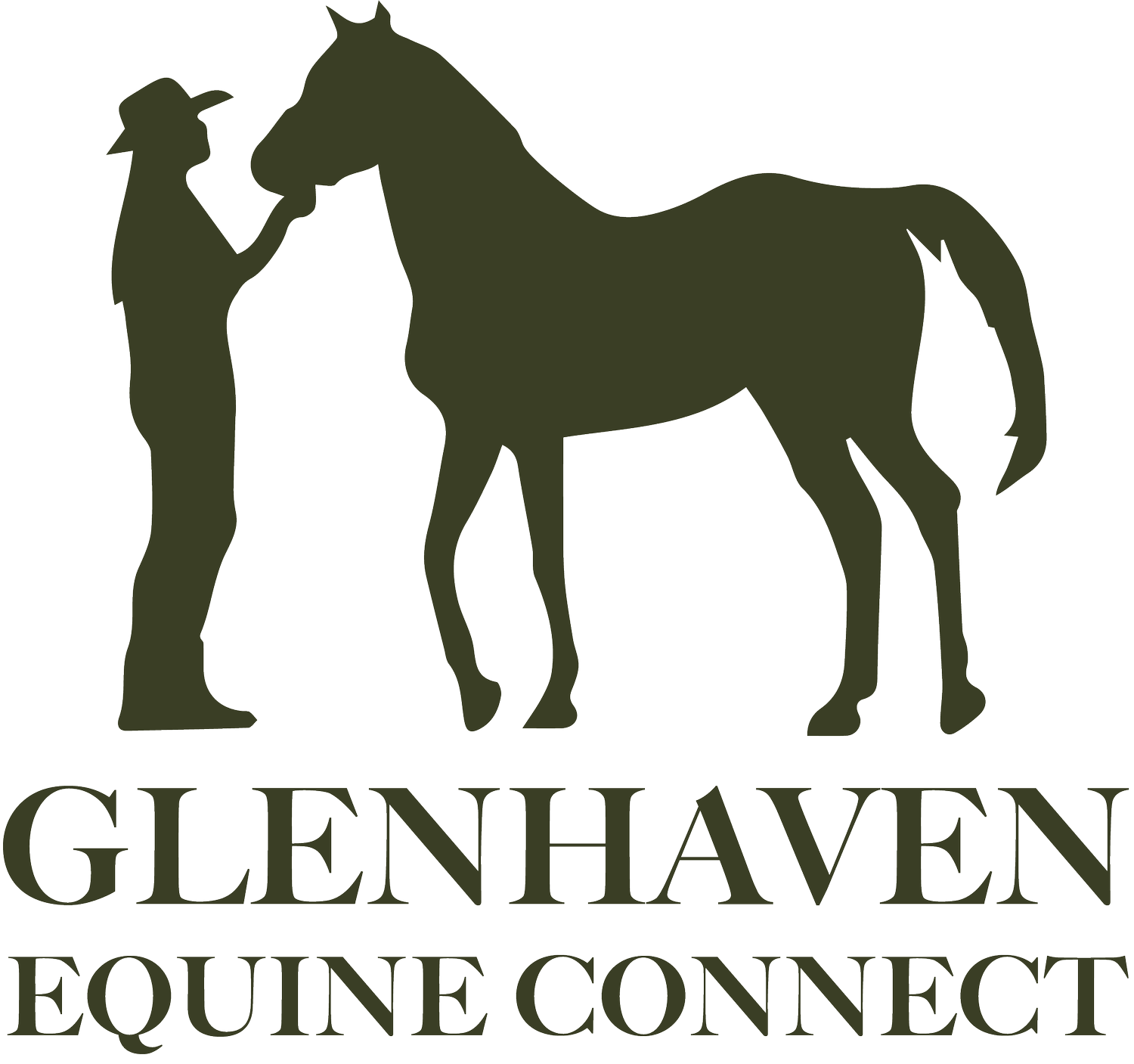 Glenhaven Equine Connect
