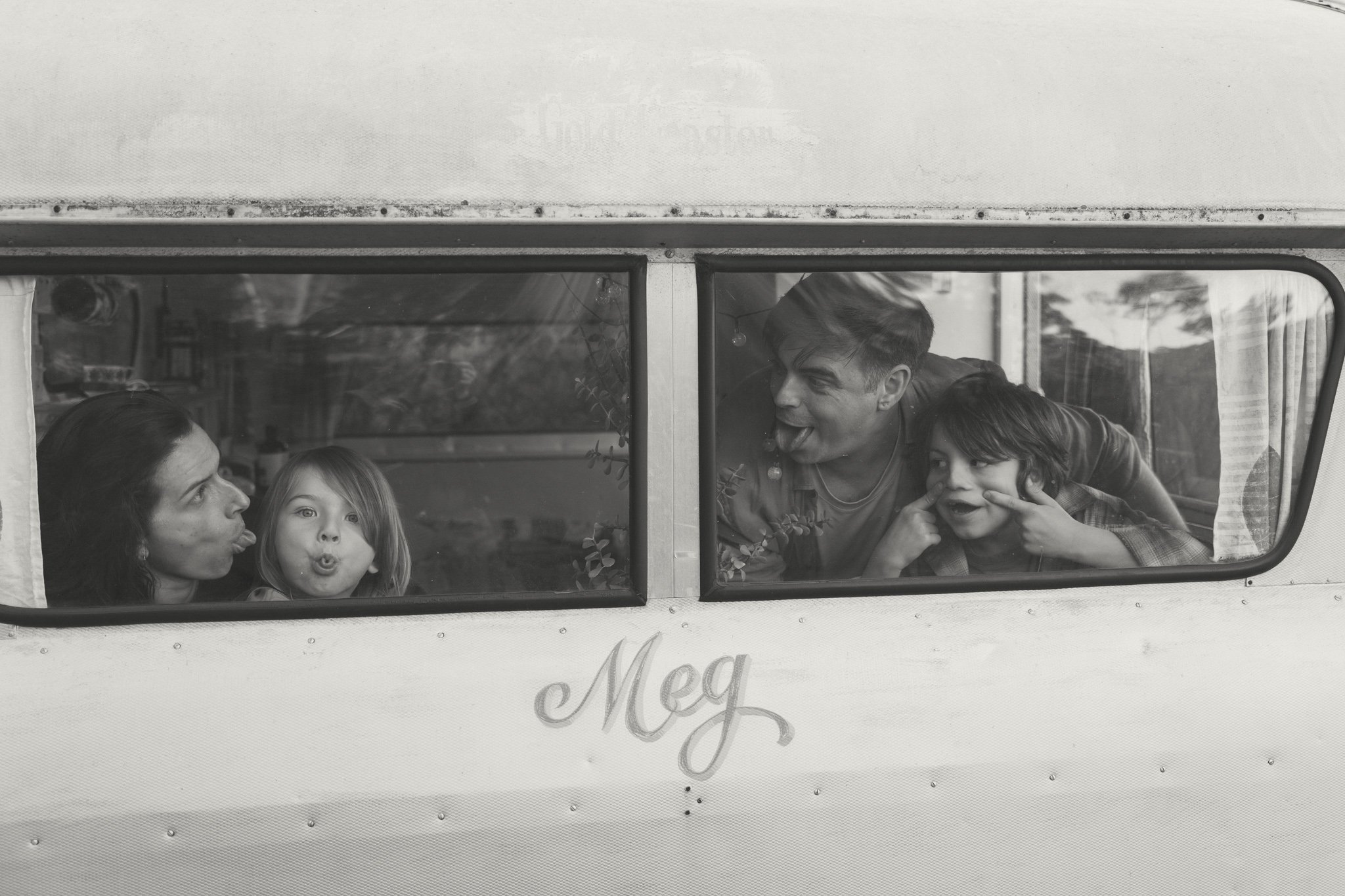 Lex064.jpg