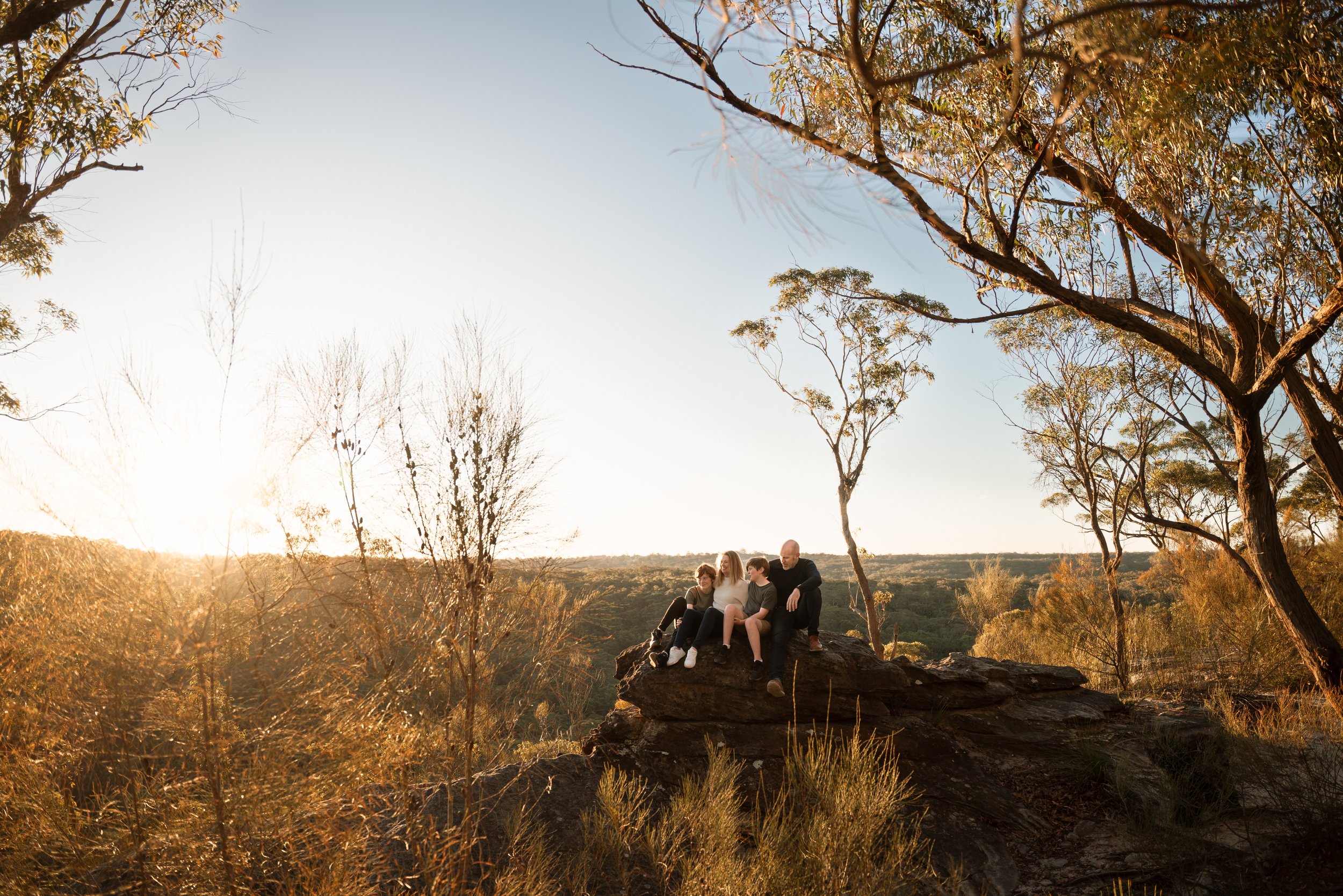 Dunn Family059.jpg