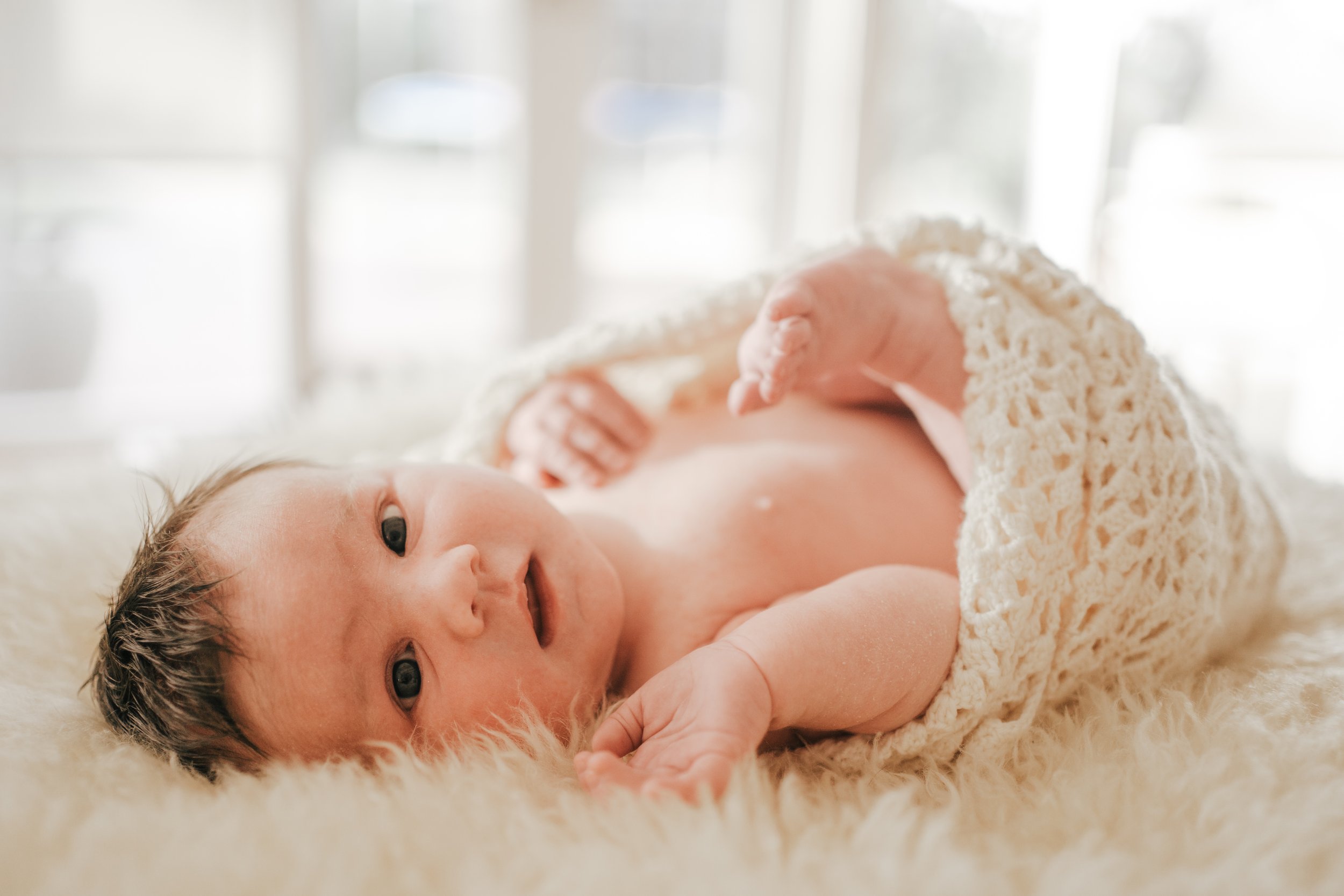 Sophia077.jpg