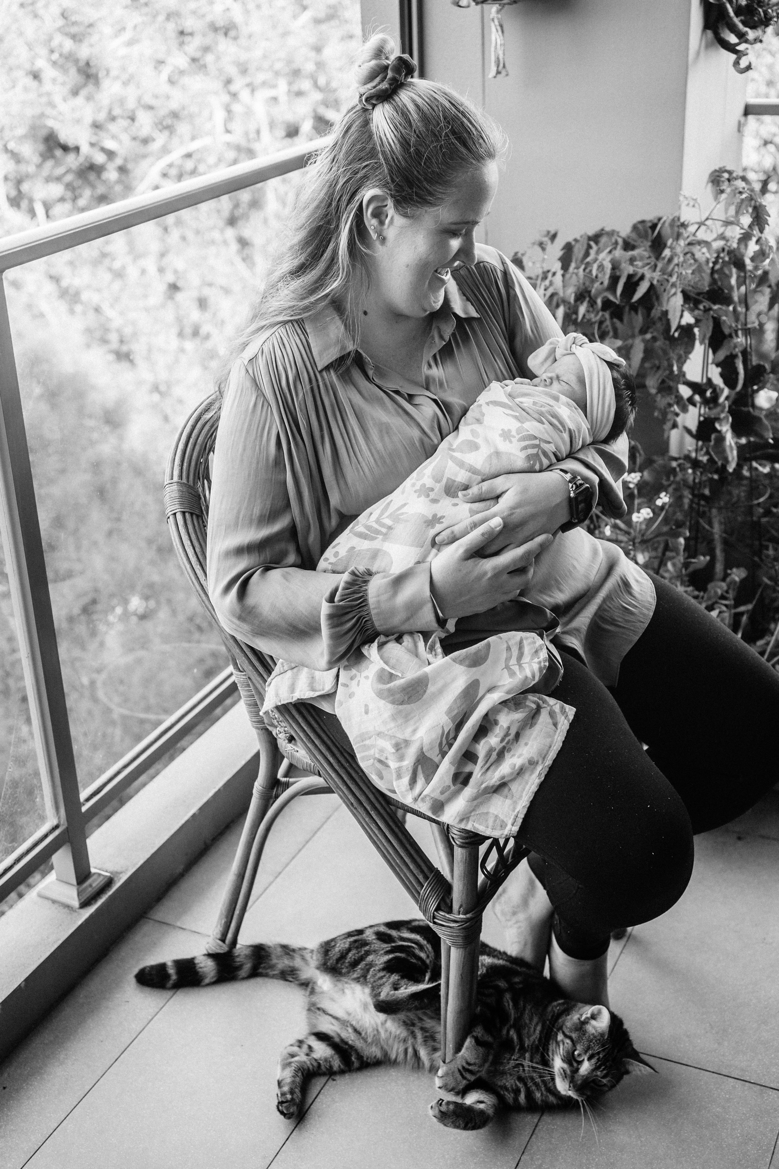 Baby Olive057.jpg