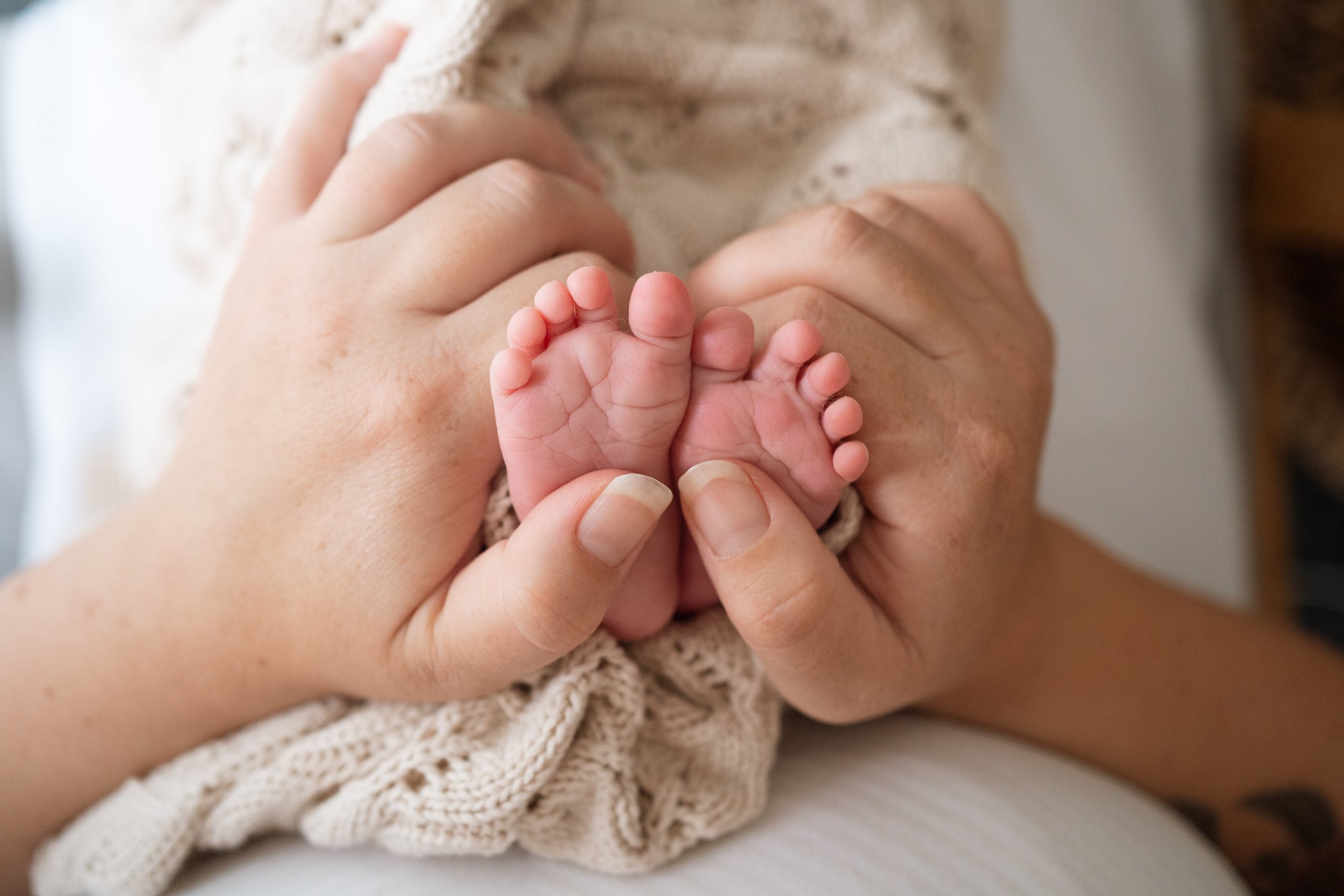 Baby Ivy090.jpg