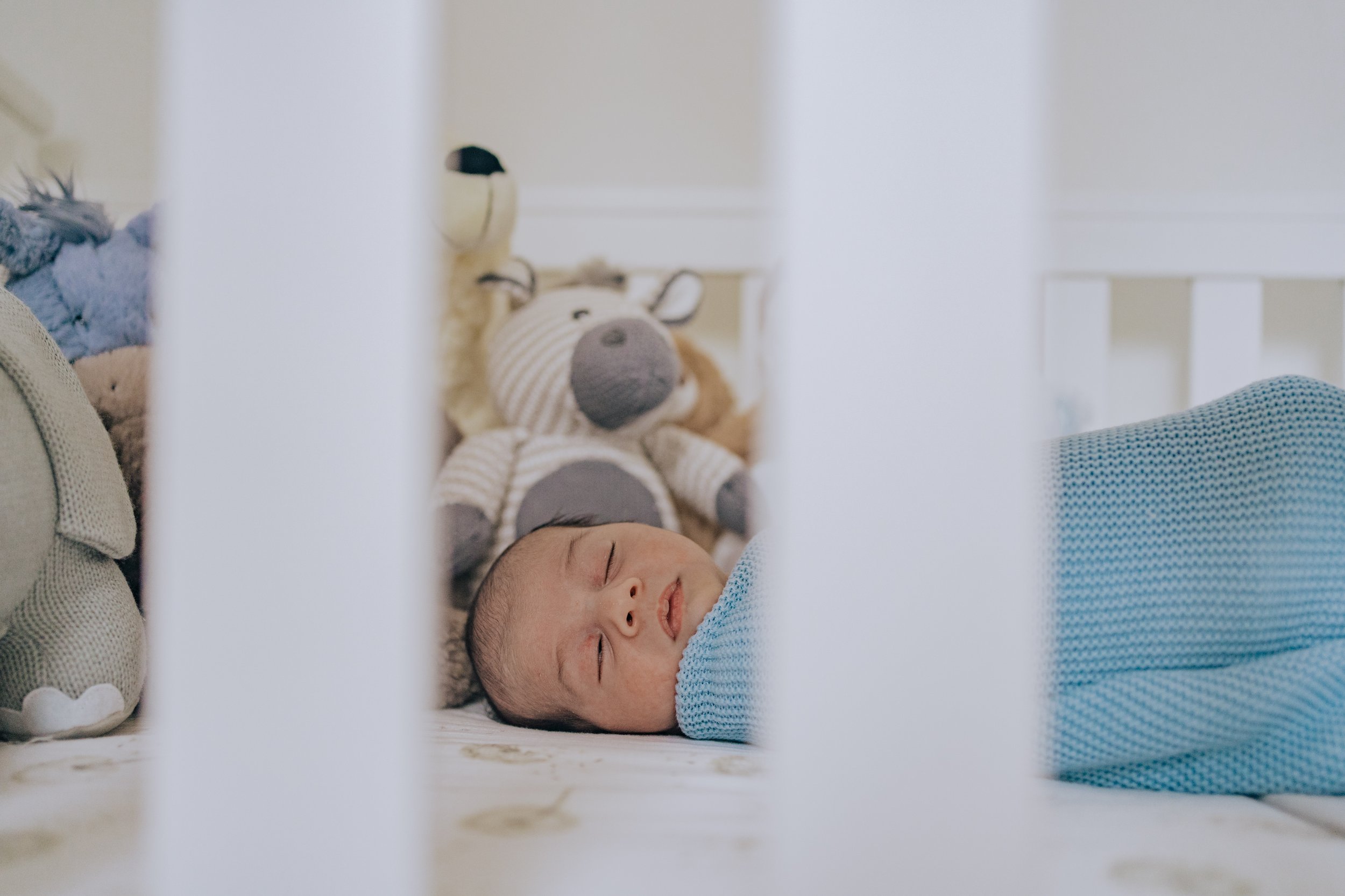Baby Sebastian-068.jpg