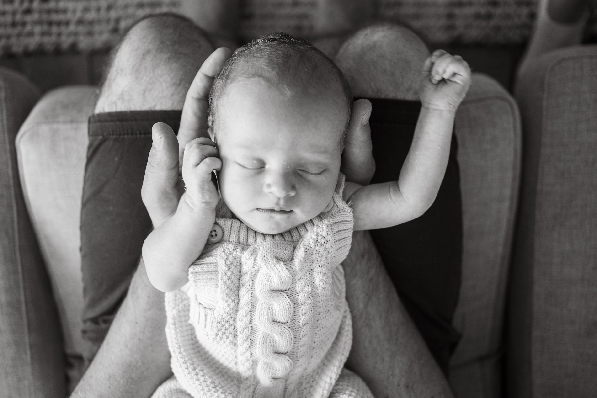 Baby William056.jpg