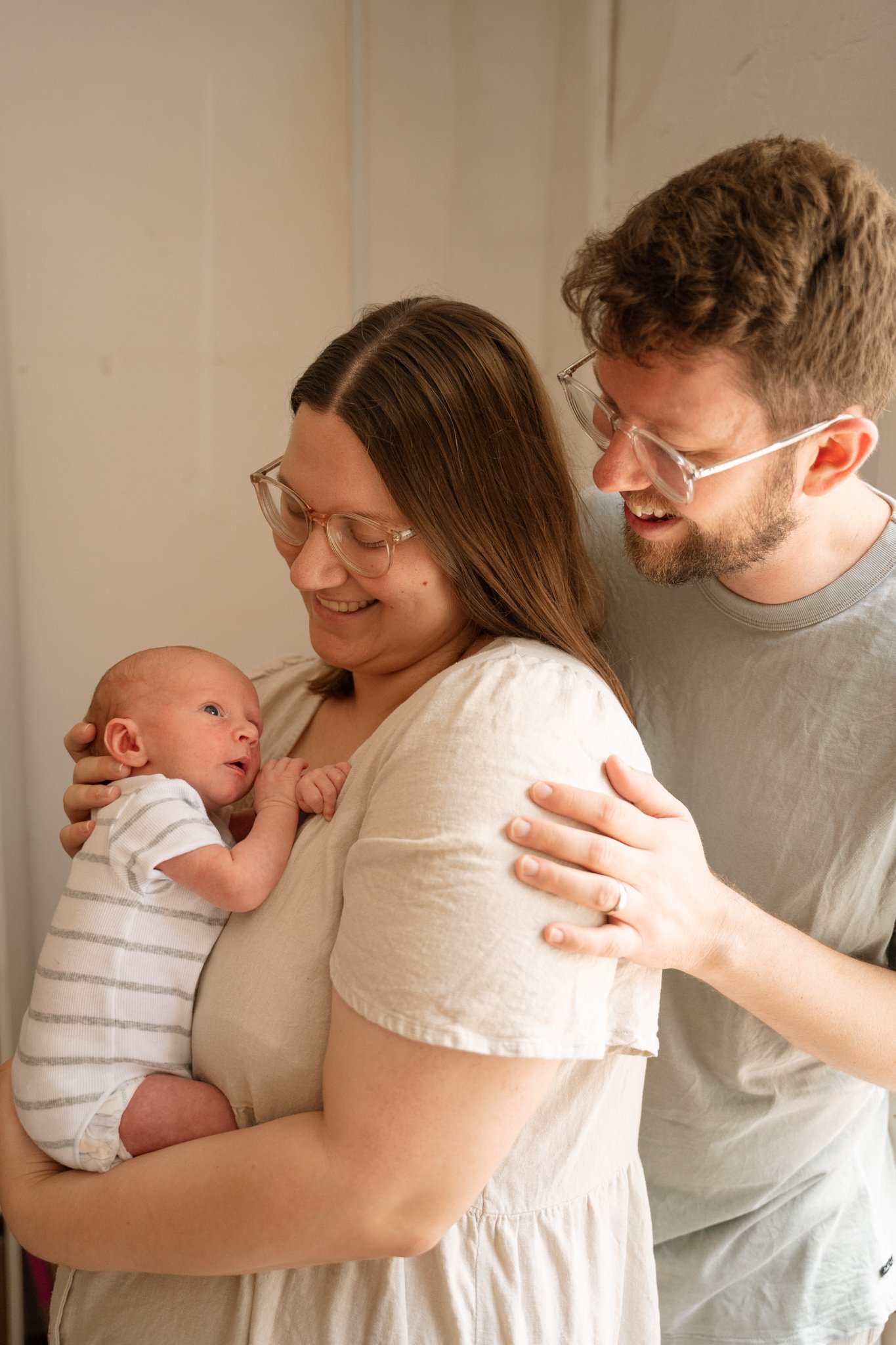 babyezra001.jpg