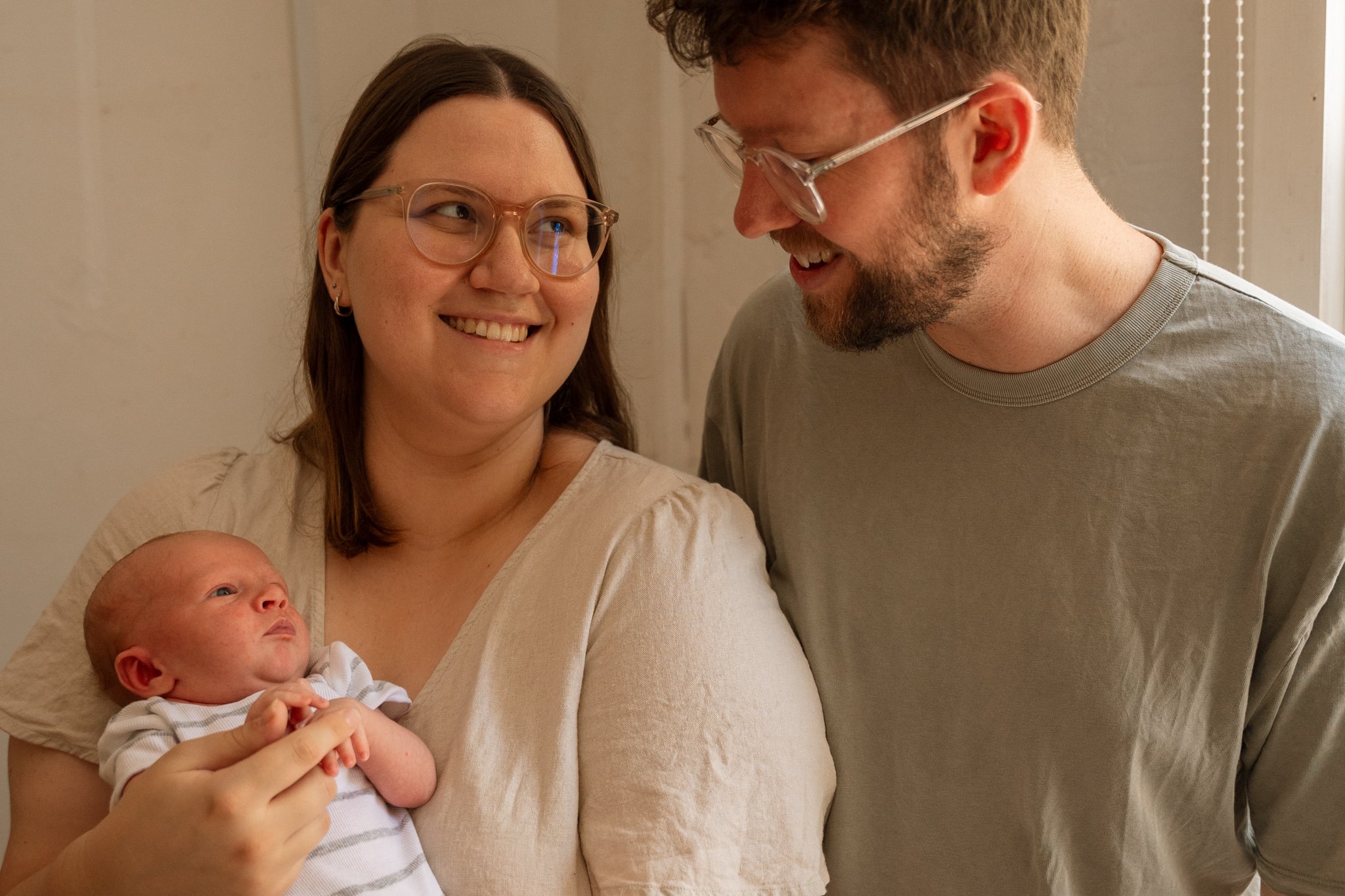 babyezra003.jpg