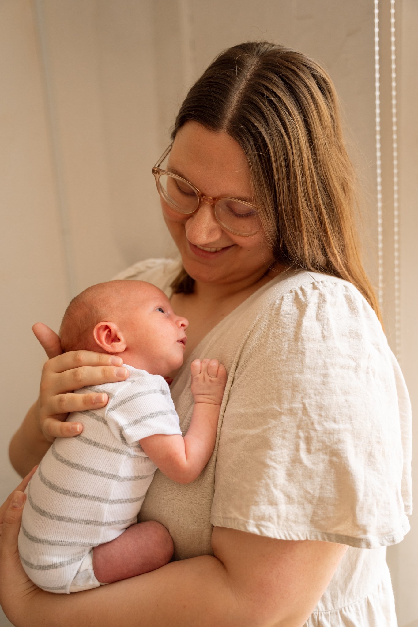 babyezra005.jpg