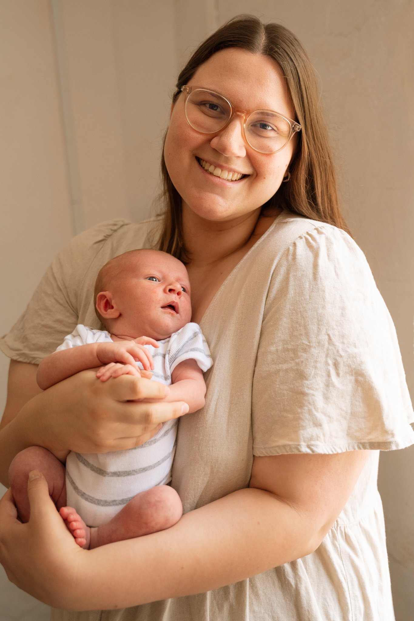 babyezra008.jpg