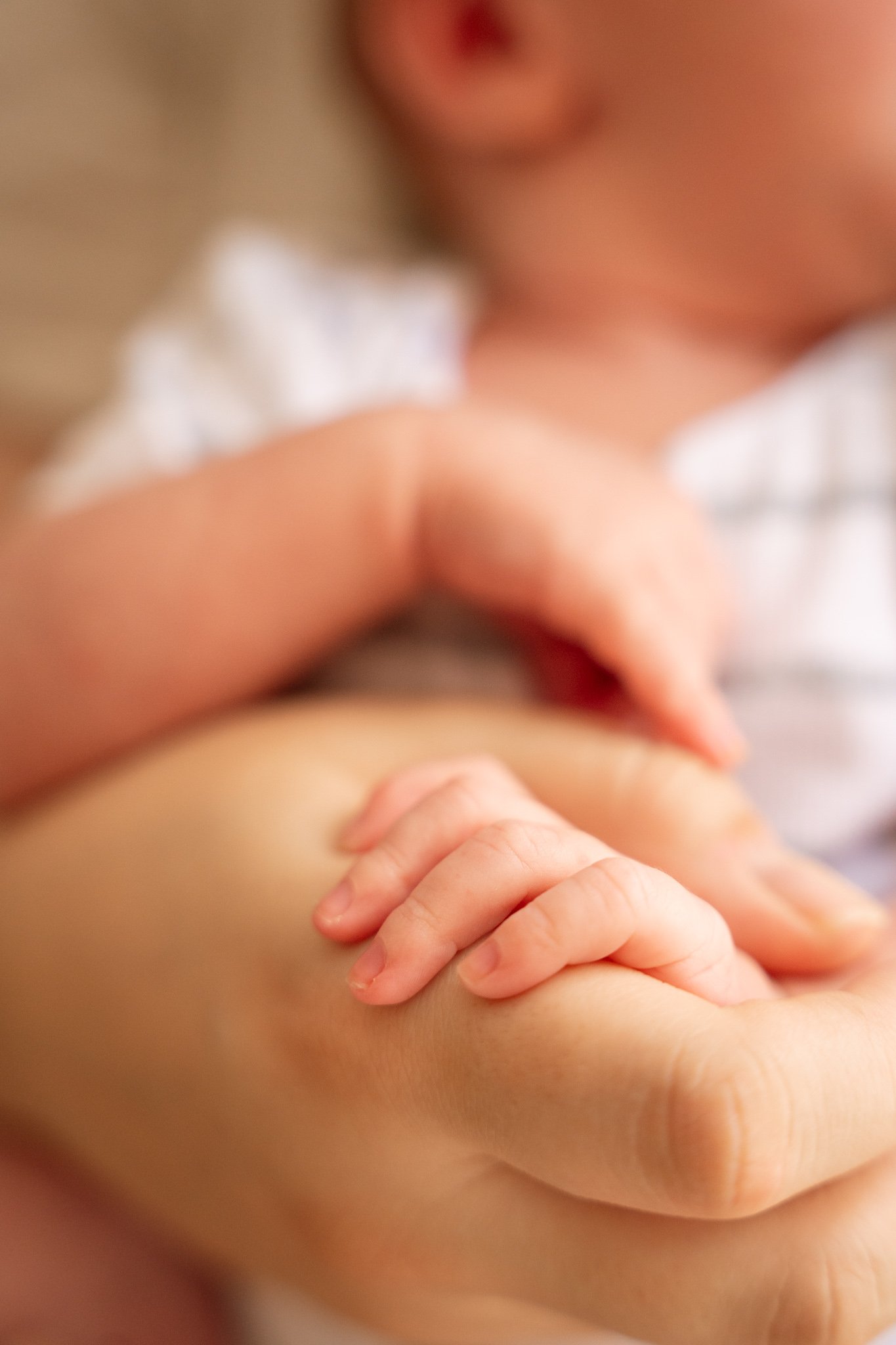 babyezra009.jpg