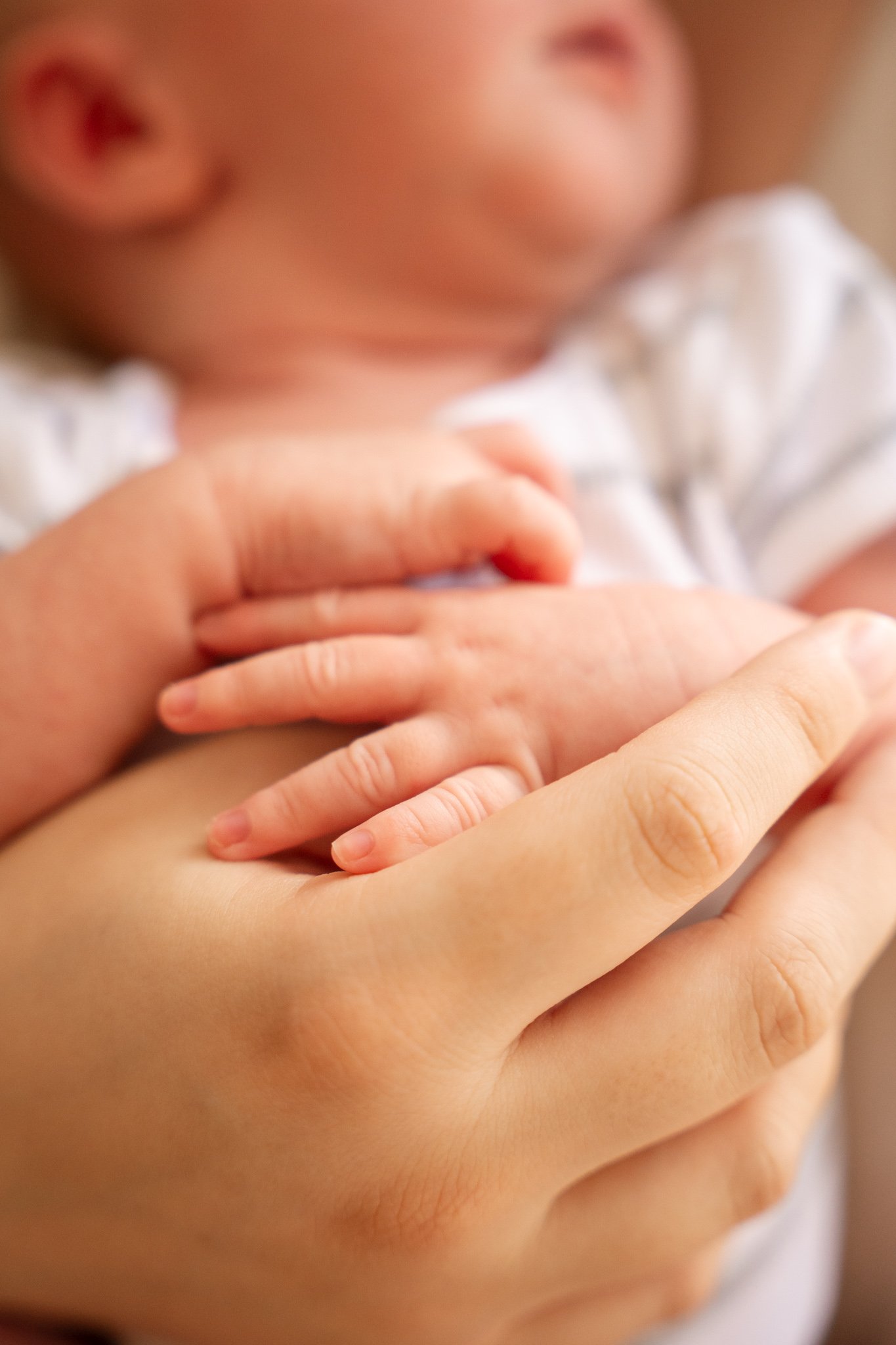 babyezra010.jpg