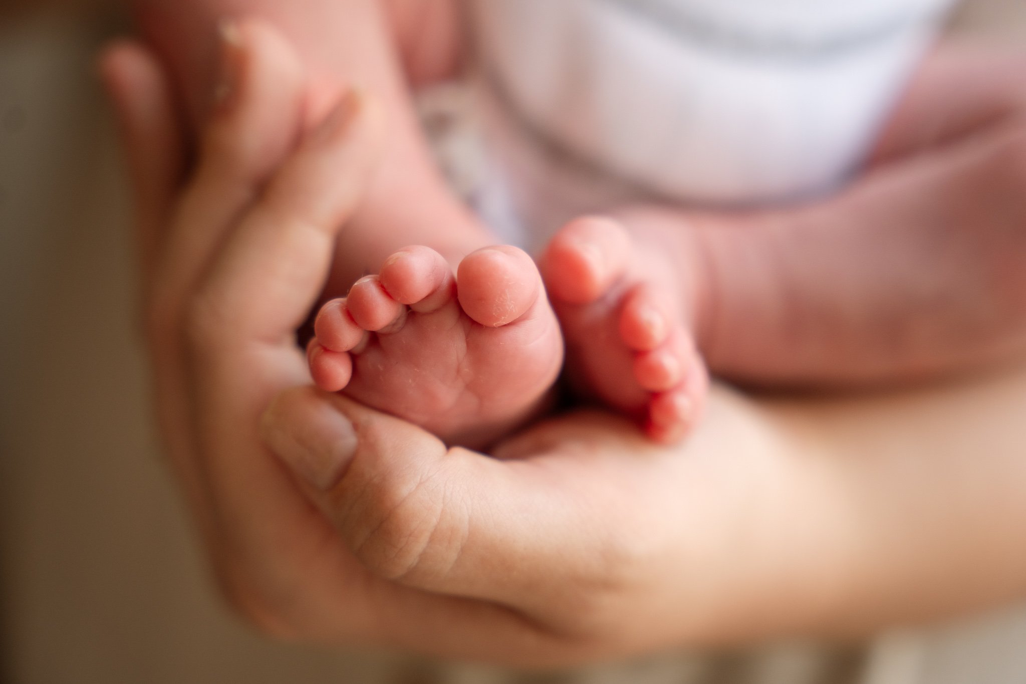 babyezra012.jpg