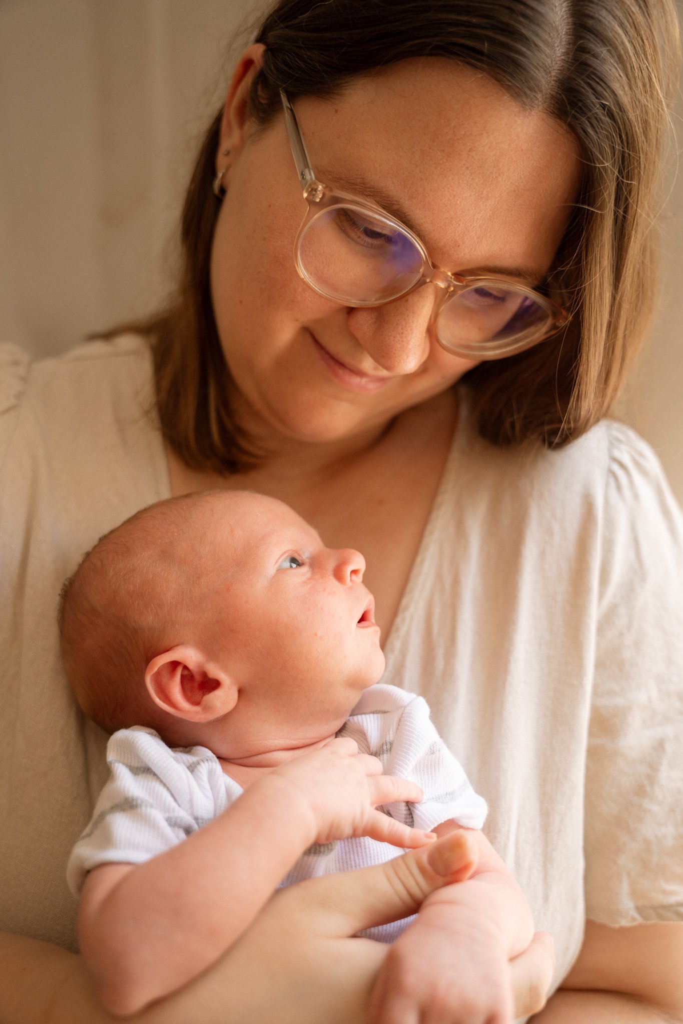 babyezra016.jpg