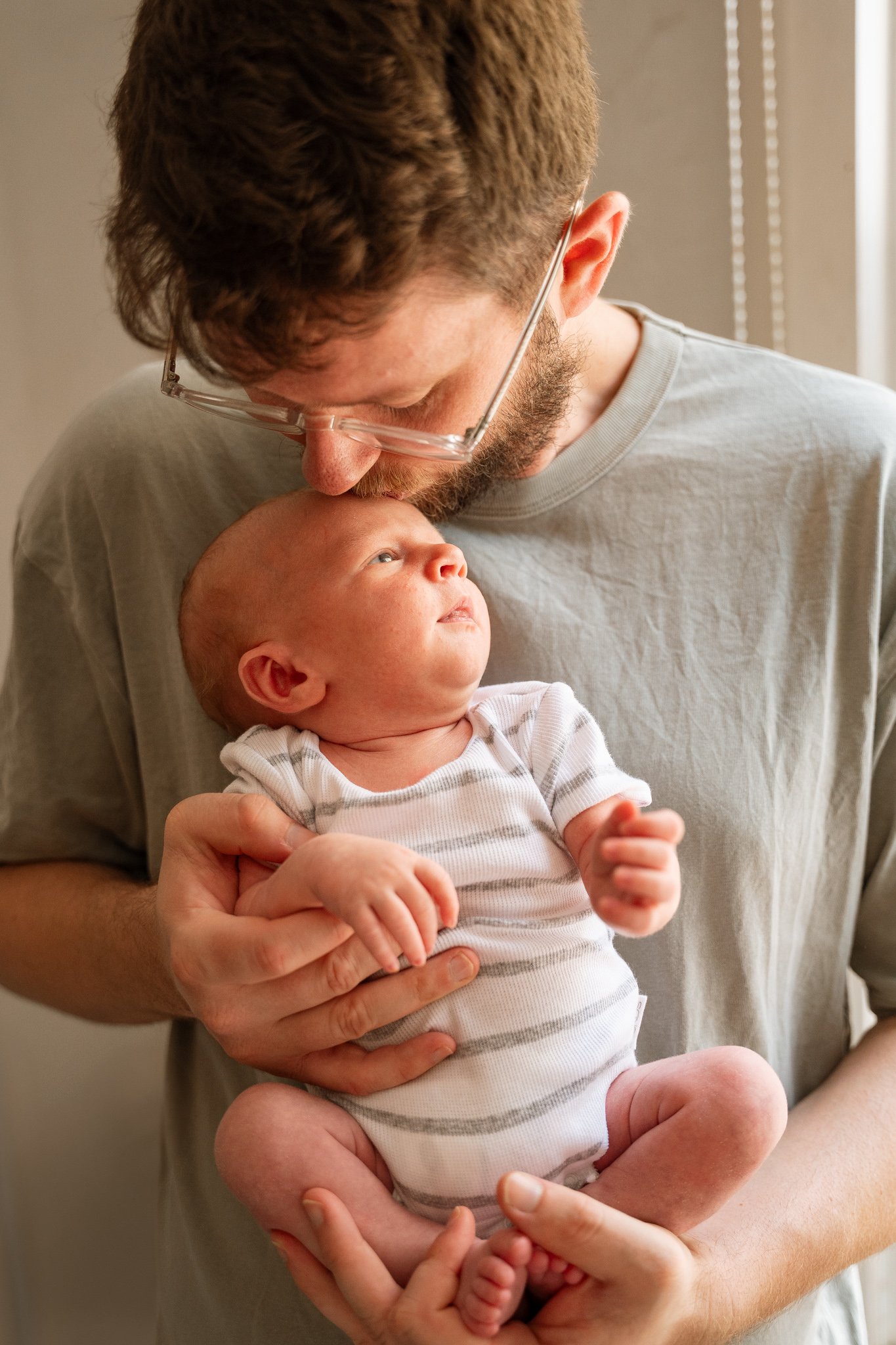 babyezra018.jpg