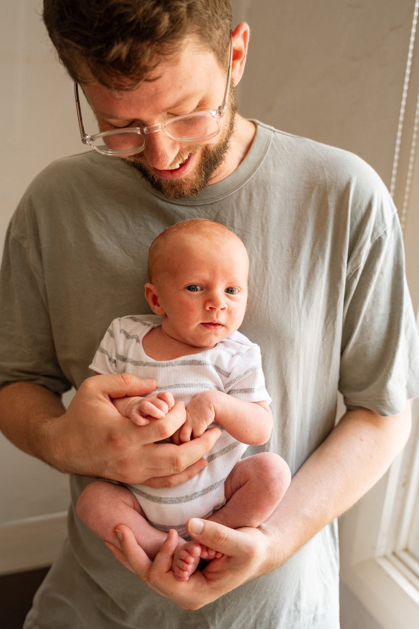babyezra019.jpg