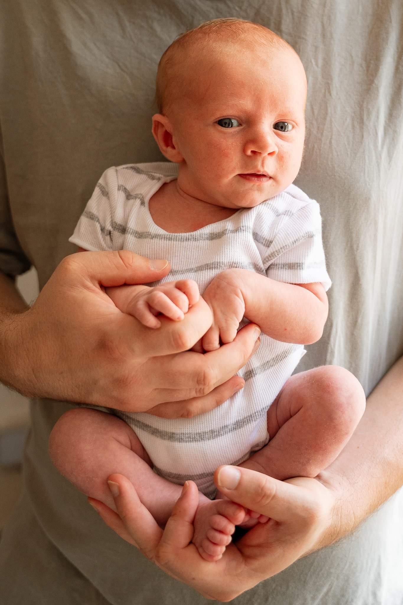 babyezra020.jpg