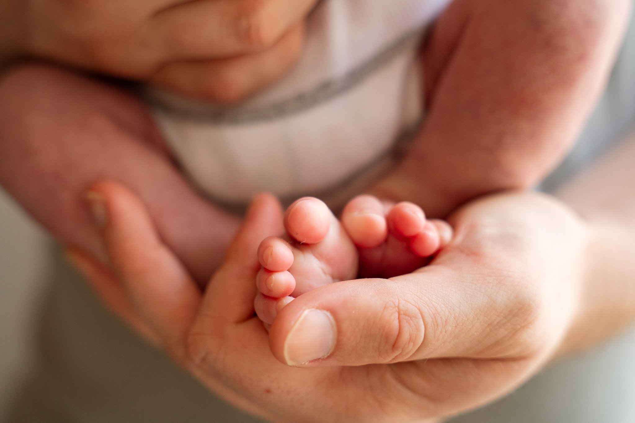 babyezra022.jpg