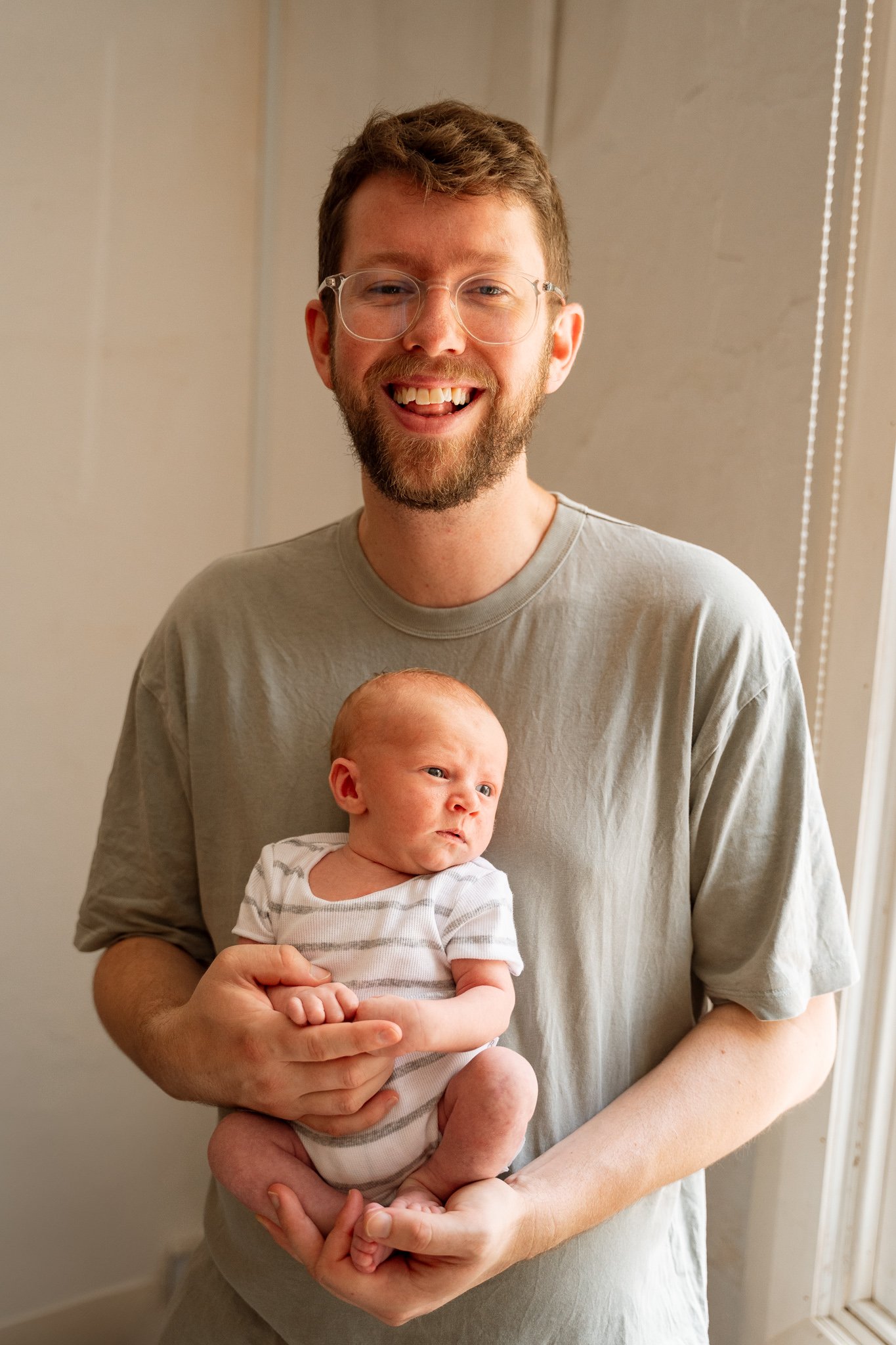 babyezra023.jpg