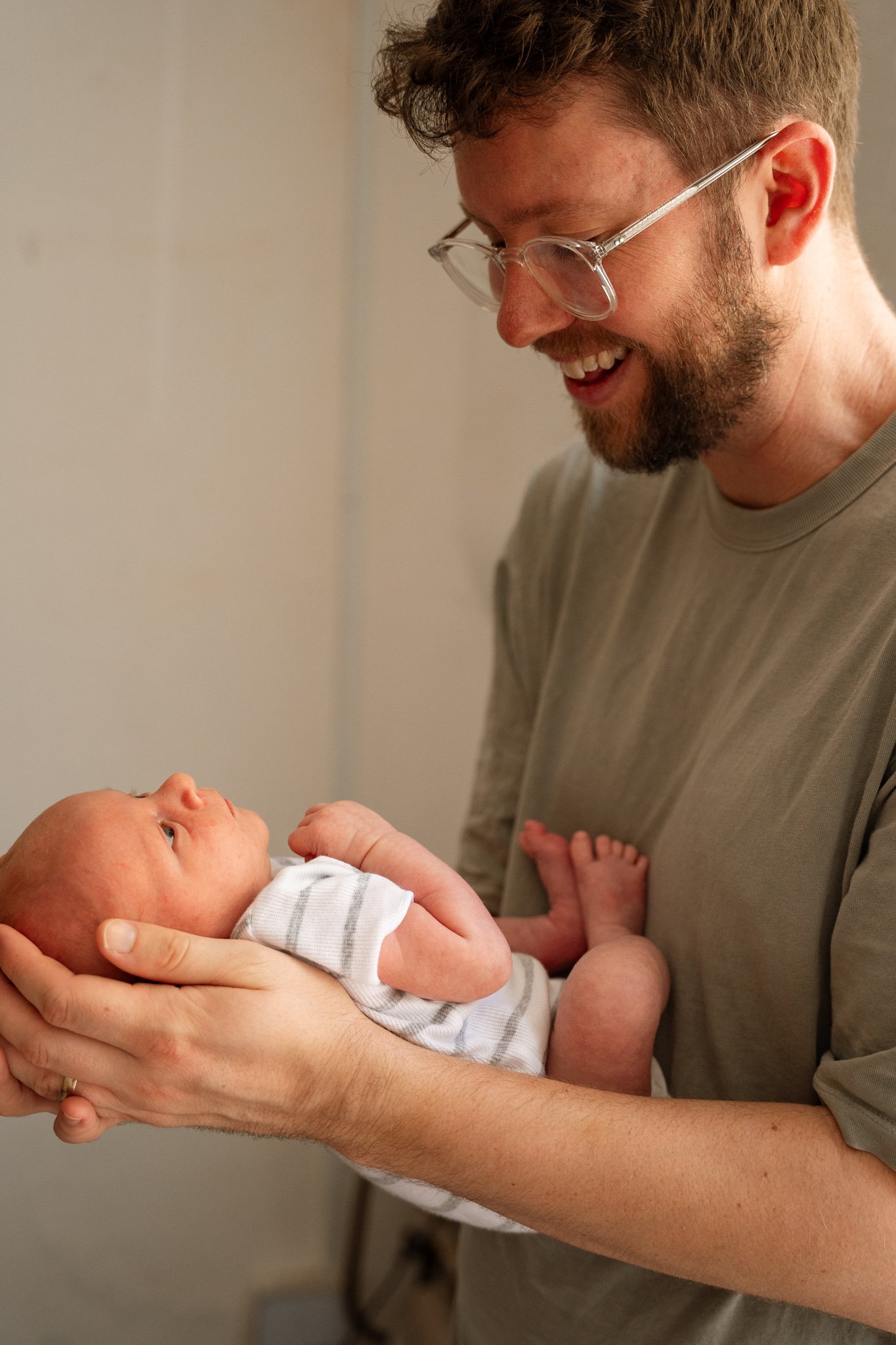 babyezra024.jpg